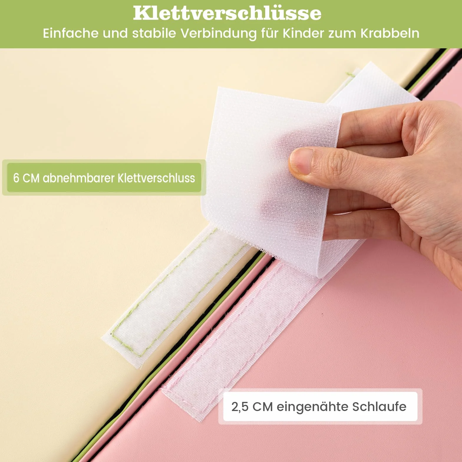 COSTWAY 4-częściowy zestaw klocków z pianki, ogromne klocki do szaleństwa i wspinaczki, miękkie klocki z pianki, duże klocki dla dzieci w wieku przedszkolnym, niemowląt i dzieci w wieku szkolnym
