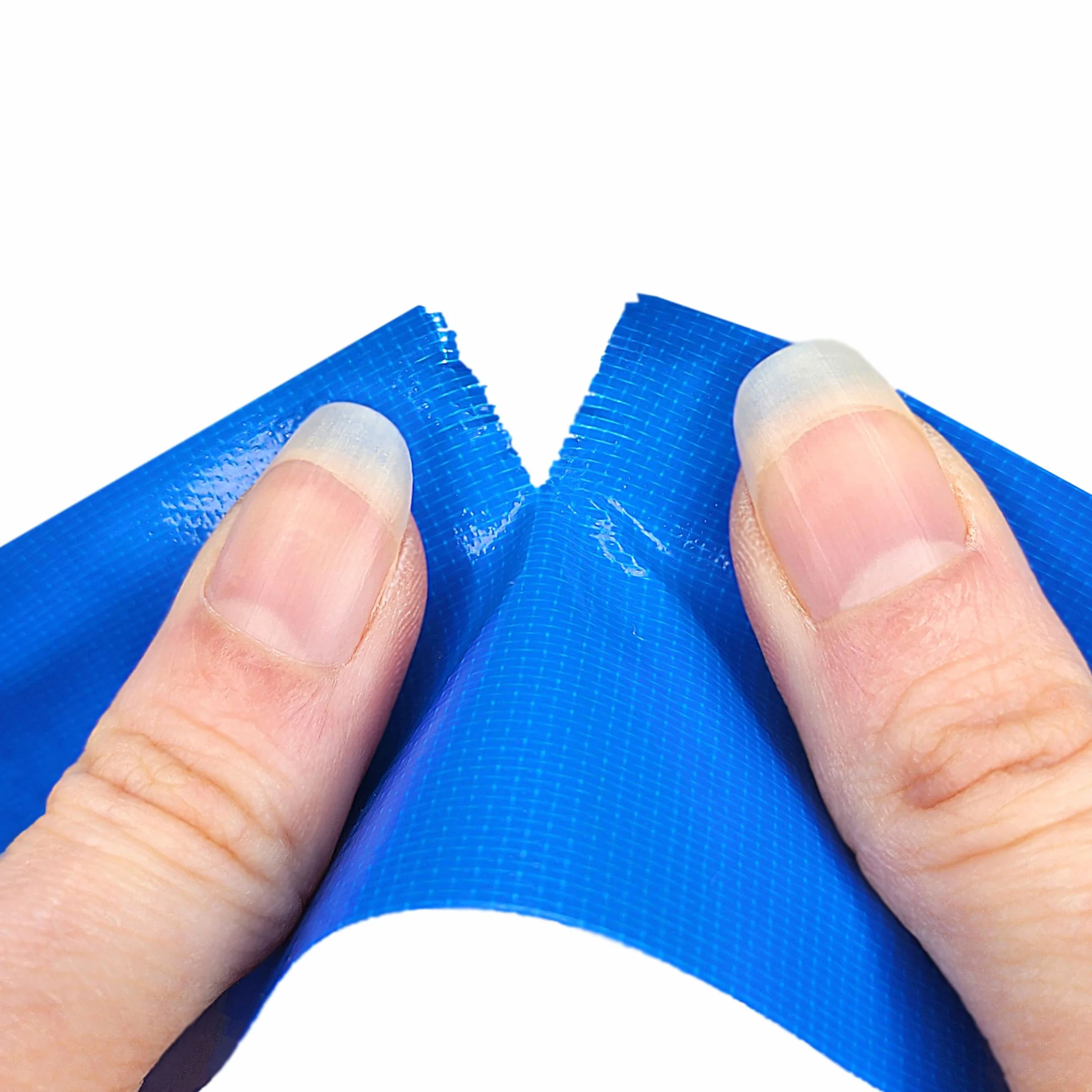 Gaffer Tape taśma klejąca z tkaniny premium, duży wybór kolorów i szerokości, mocno klejąca i nadająca się do usunięcia/jasnozielona, 12 mm x 50 m