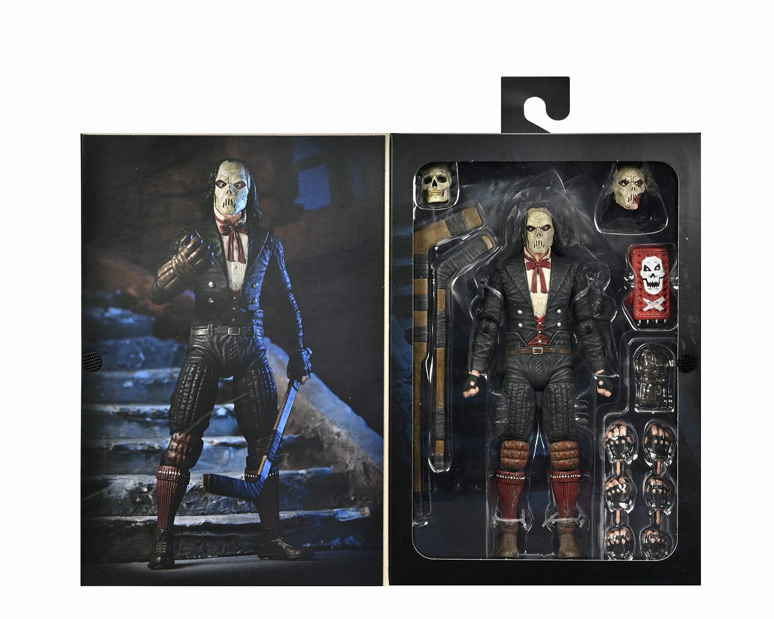 NECA 54294