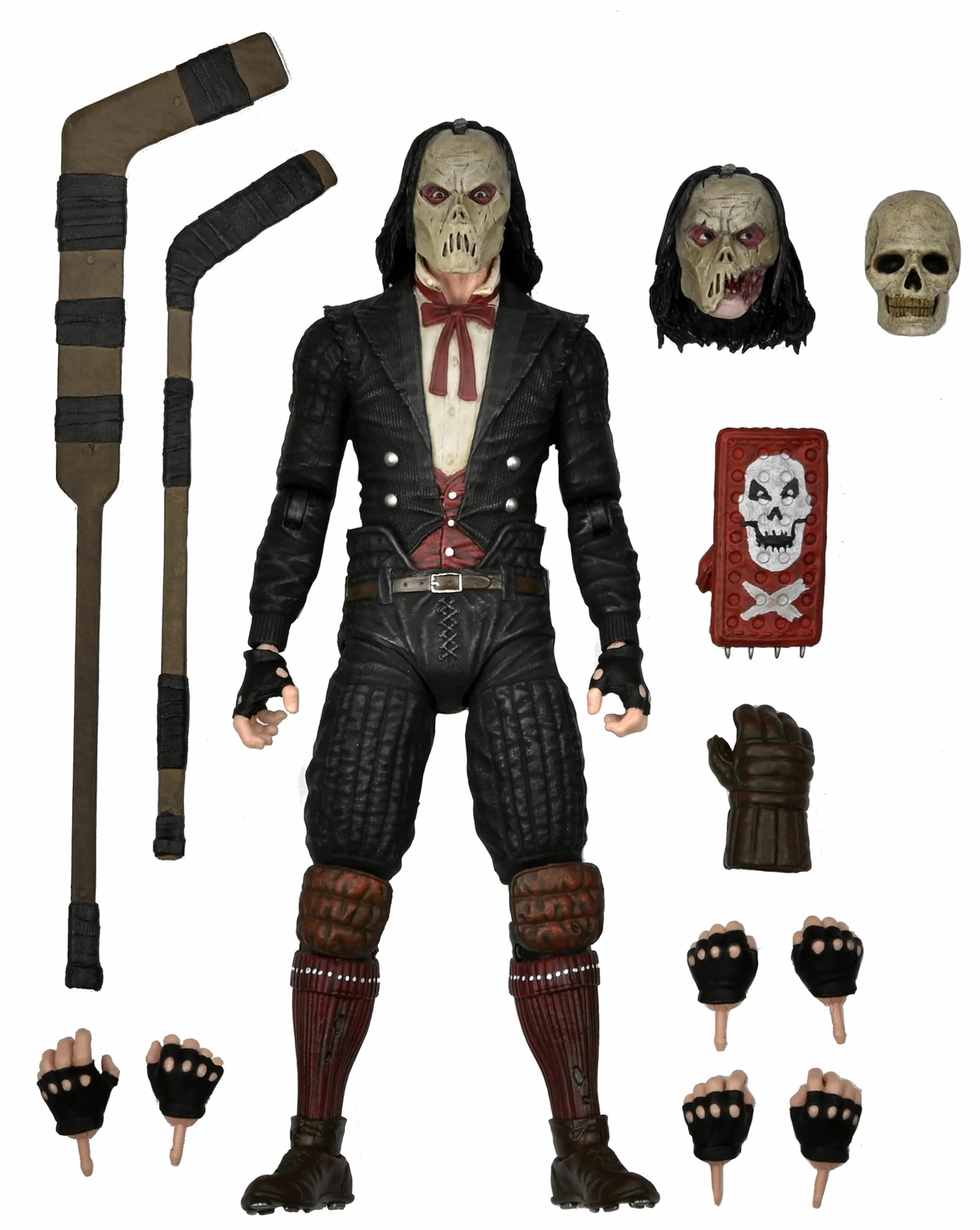 NECA 54294