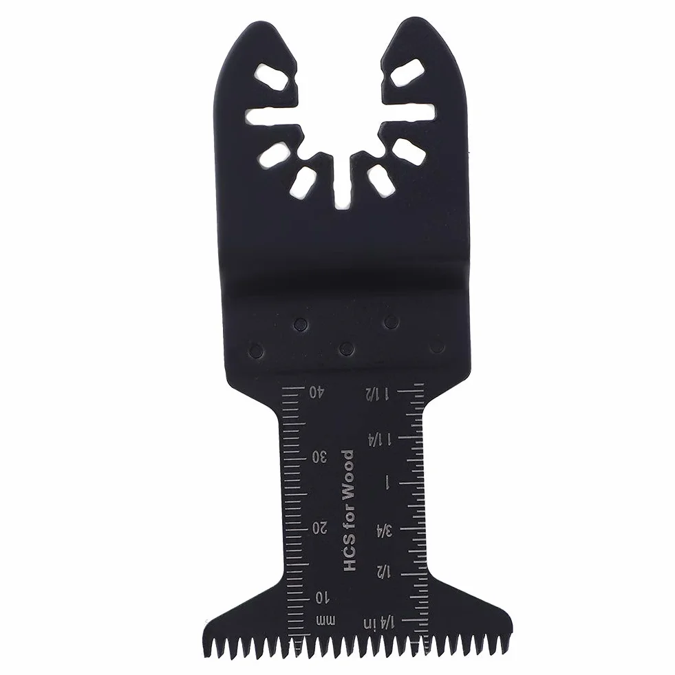 Piły Oscylacyjne, Zestaw 22 szt. Wielofunkcyjnych Narzędzi do Ostrza Multitool do Fein itp.