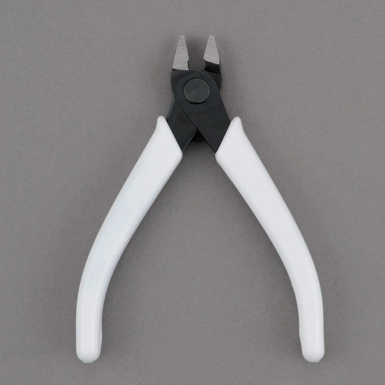 Bandai Spirits Entry Nipper White Outil Maquette