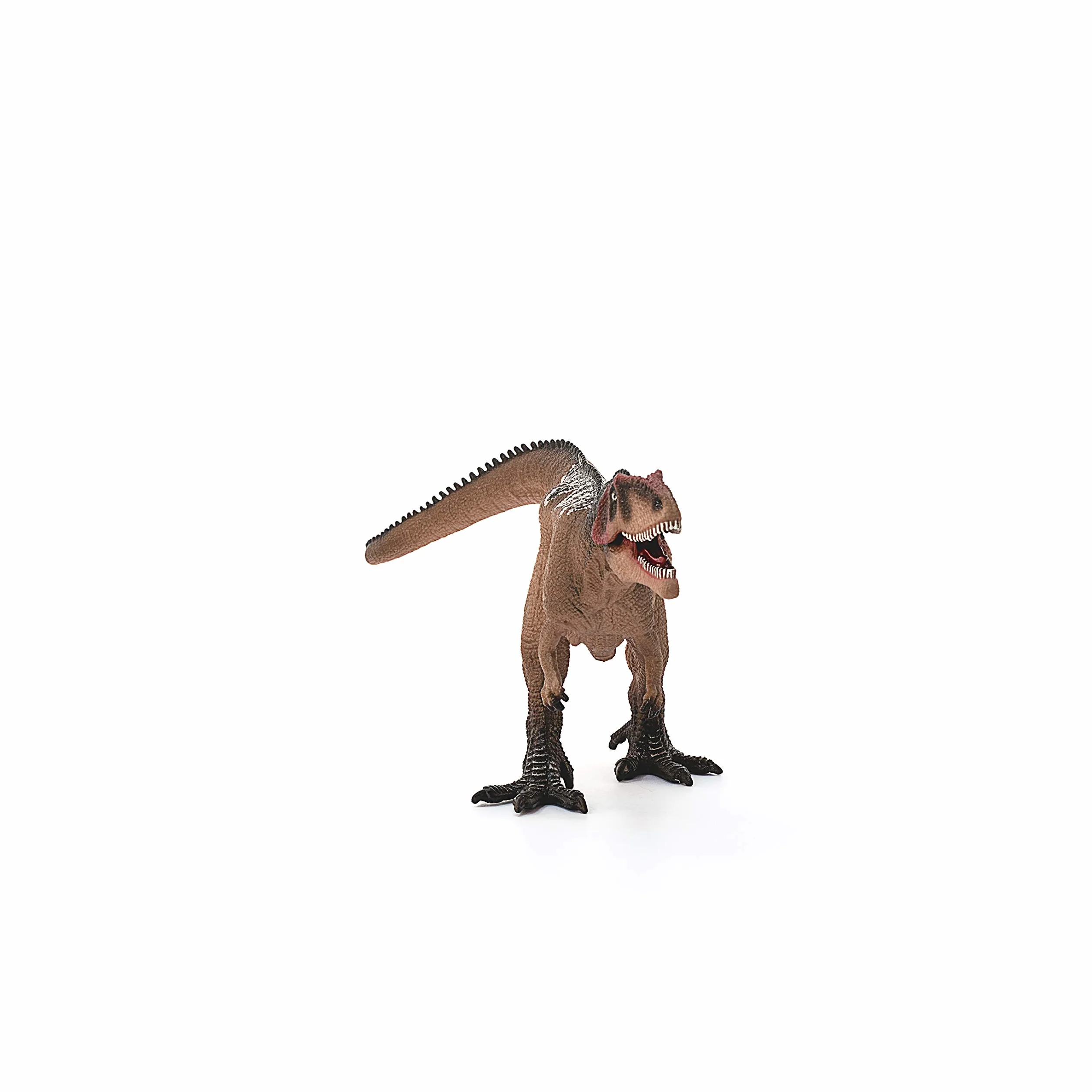 Schleich Slh15017 Giganotosaurus Juvenile