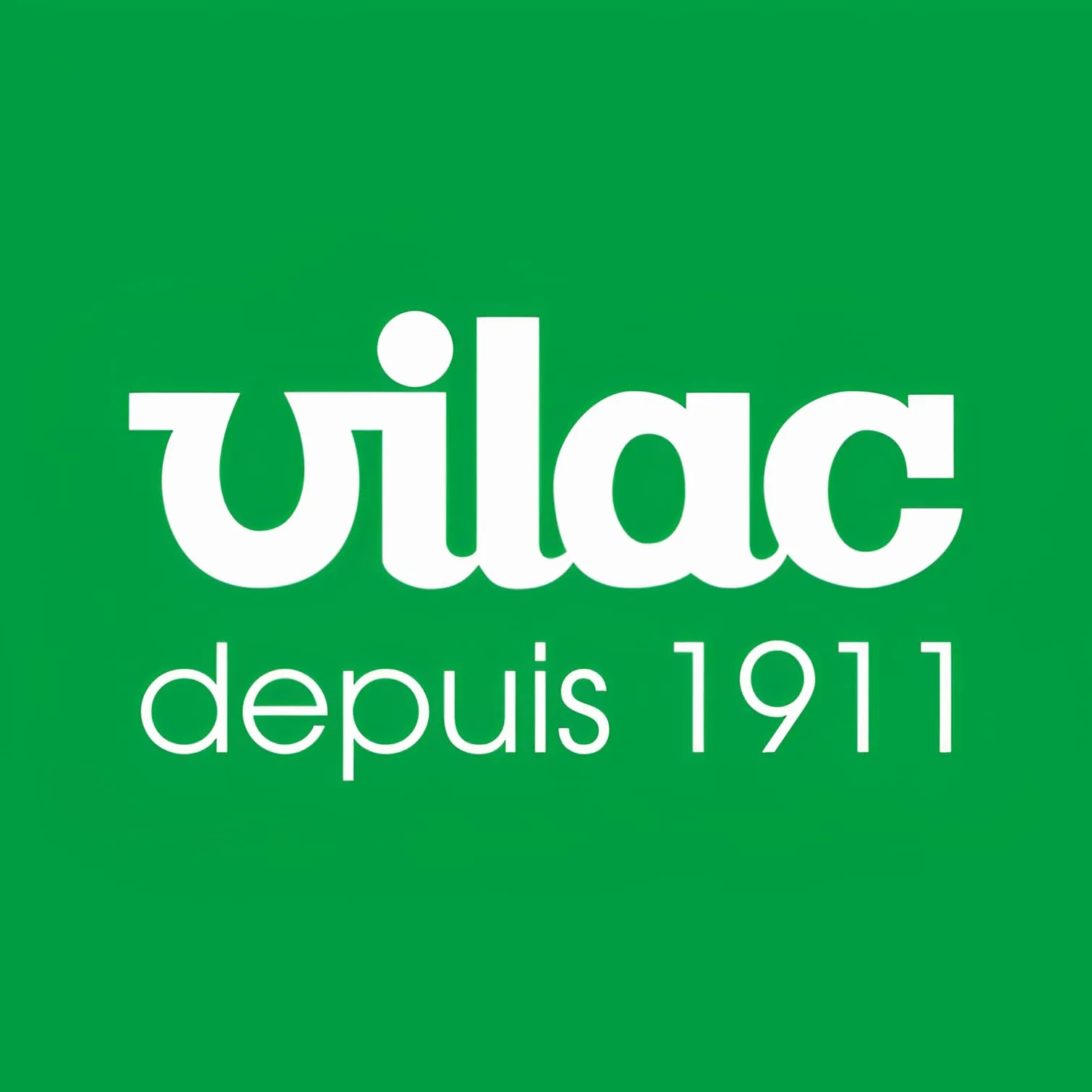 Vilac- Grande Żurawia, 2343