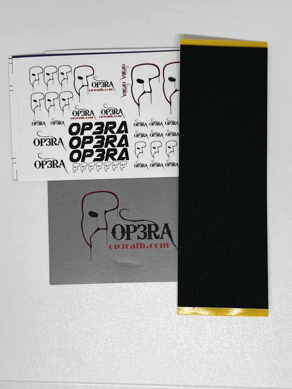 LEEFAI Op3ra Pro podstrunnica kompletna 34 x 96 mm deska z drewna klonowego, druk UV grafika jednolite pojedyncze osie profesjonalne ciężarówki i 5 kół z łożyskami uretanowymi, wymiana tulei bloków