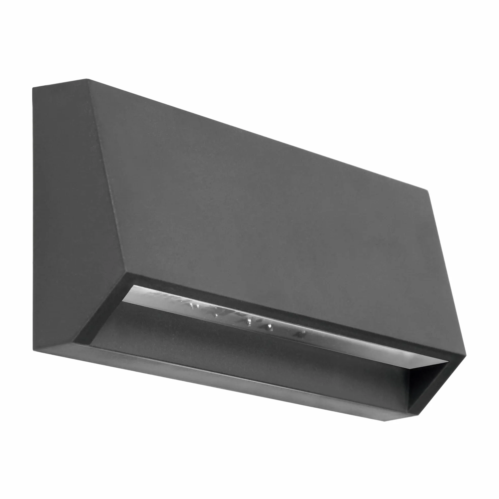 ADVITI ENYE LED Oprawa Elewacyjna IP65 4000K (3)