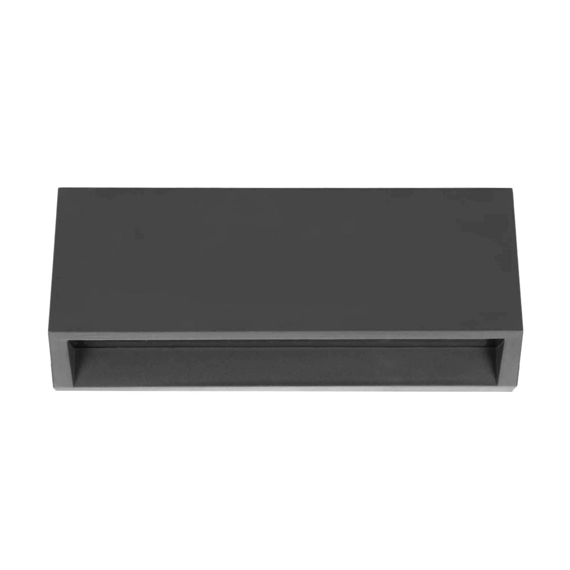 ADVITI ENYE LED Oprawa Elewacyjna IP65 4000K (3)
