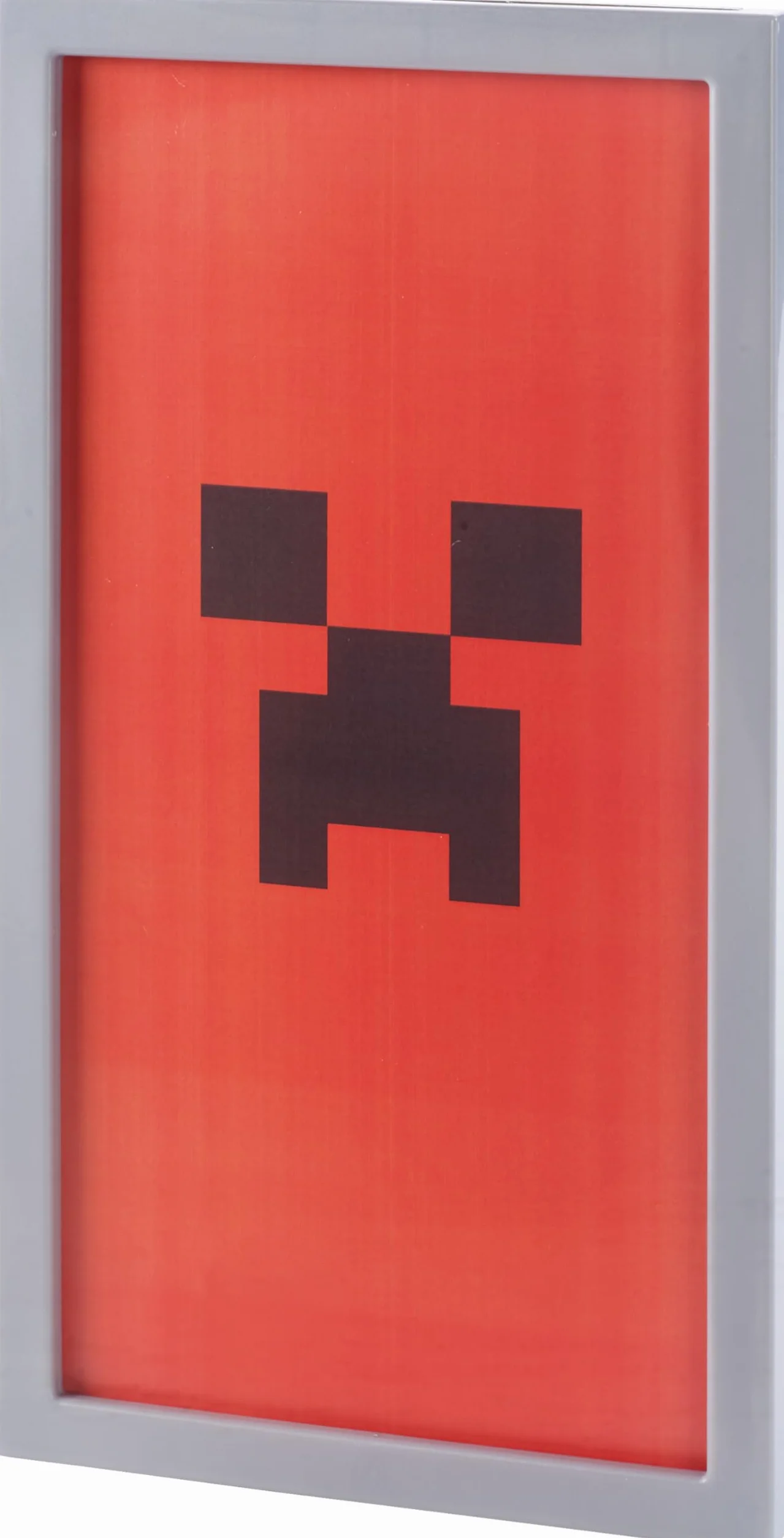 Mattel (MCJG9 Minecraft Customizable Shield Roleplay