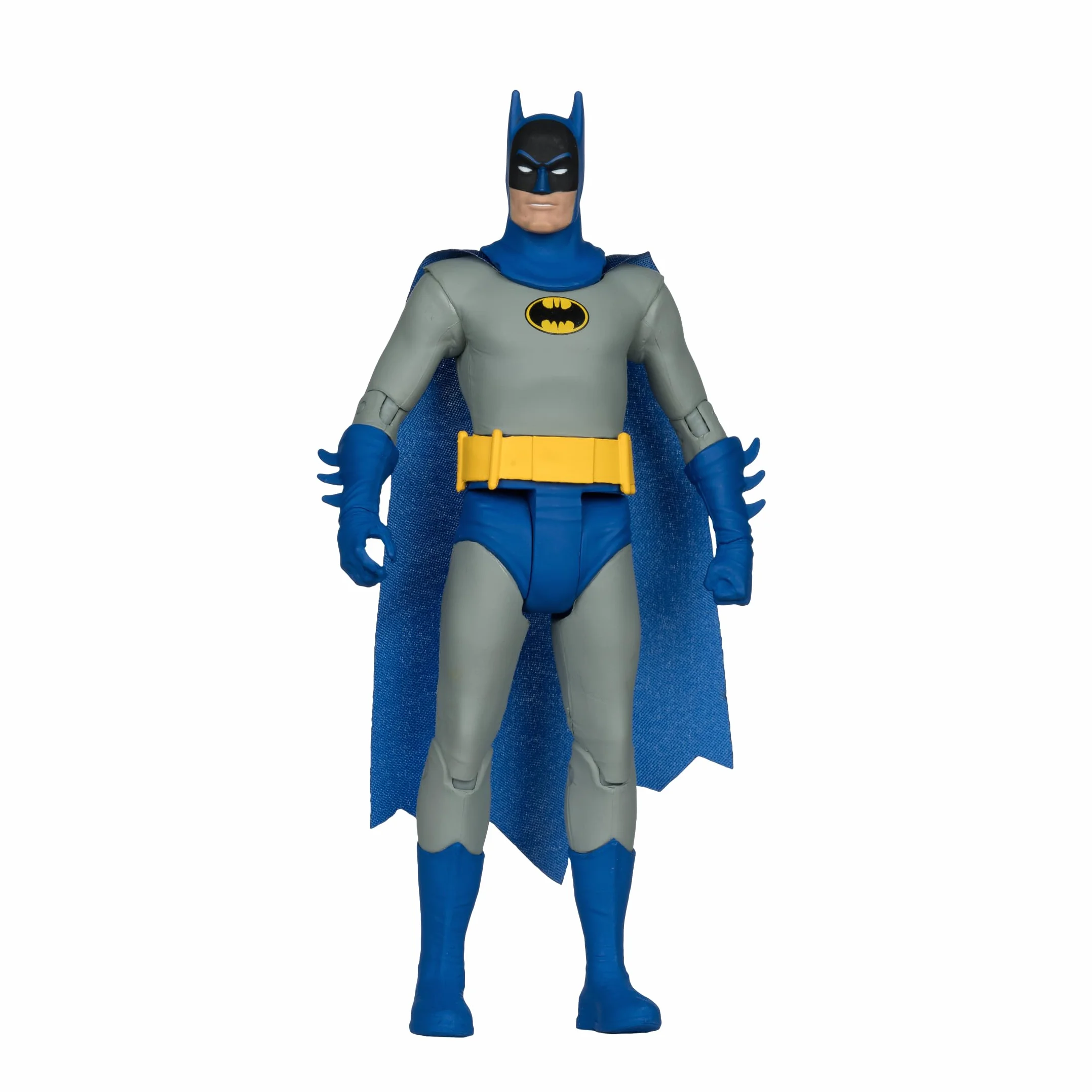 McFarlane Toys - RBSF