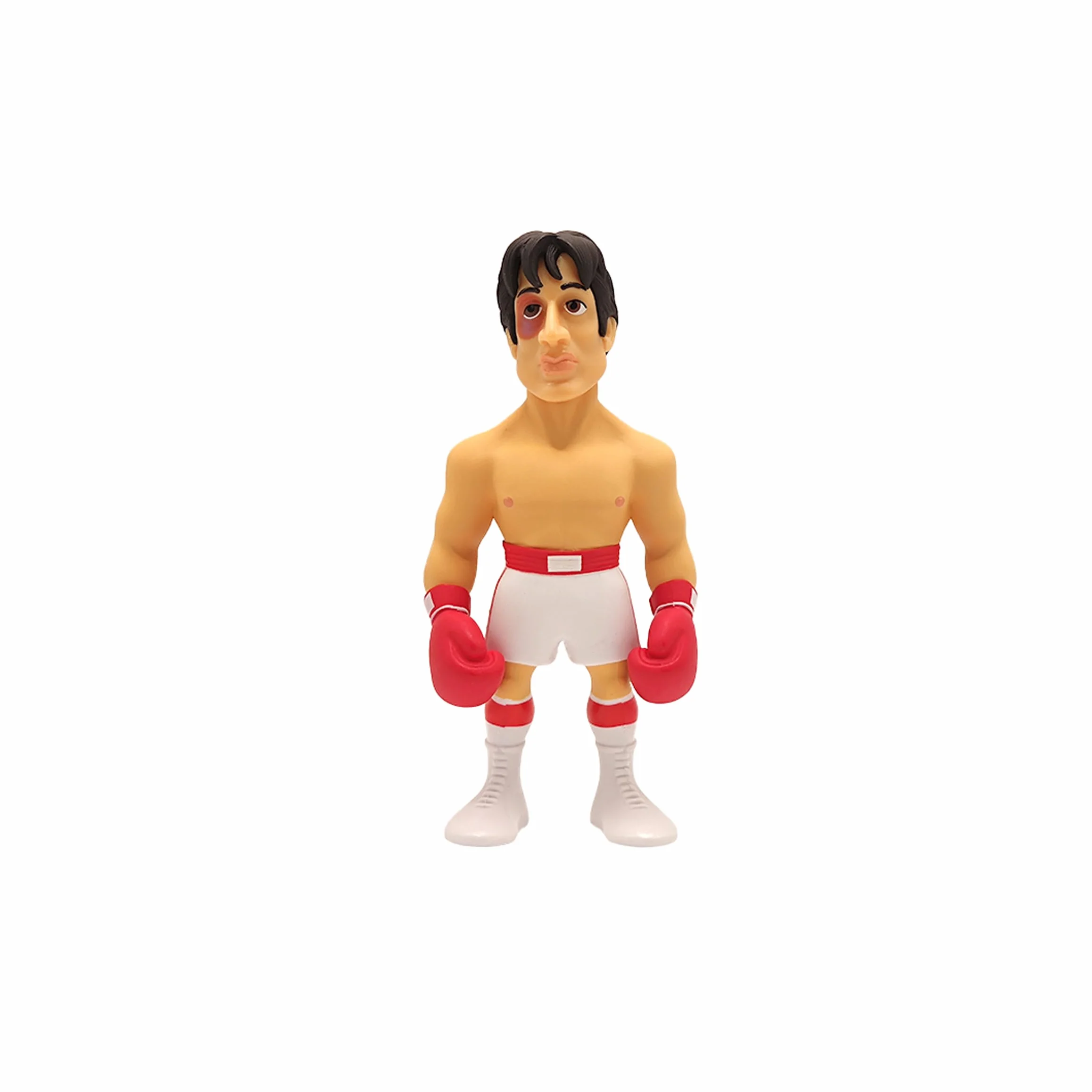 MINIX ROCKY - ROCKY BALBOA