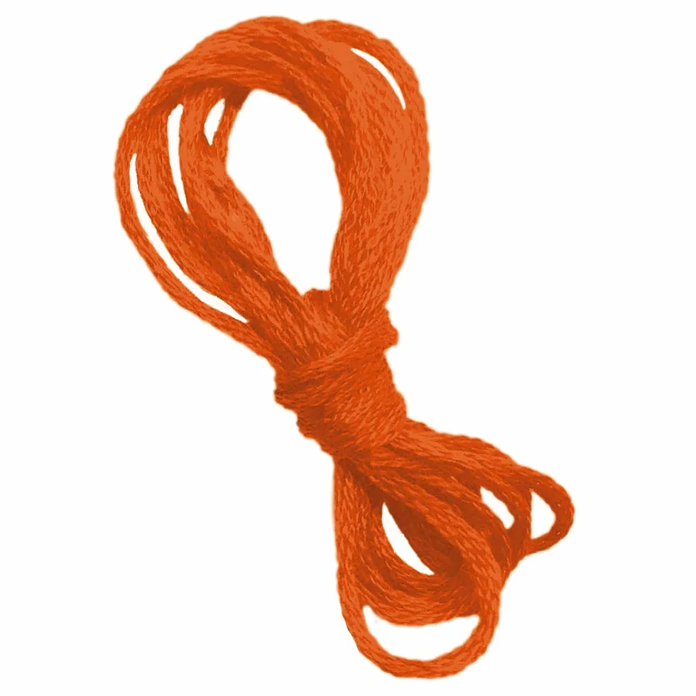 Janod - From 8 years old - Creative Kit - Animal String Art - Decoration Workshops - Creative Leisure - Dexterity and Concentration - J07912