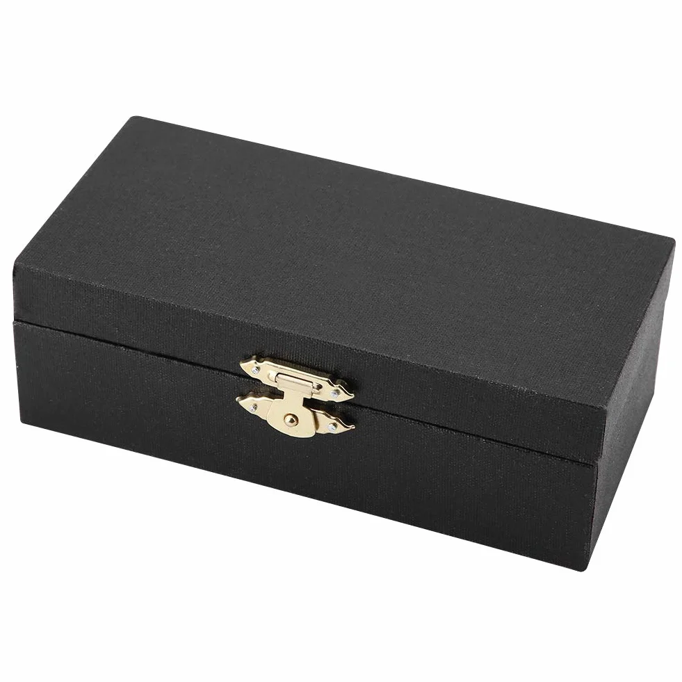 Miniaturowy model repliki saksofonu altowego, model miedziany saksofon z podstawką i drewnianym pudełkiem prezentowym, na Boże Narodzenie i urodziny dla Twoich dzieci