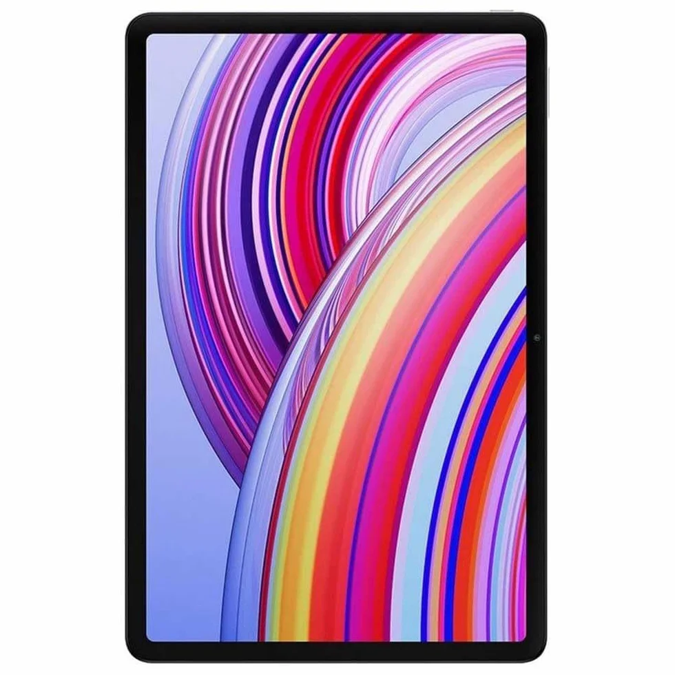 Xiaomi Niebieskie