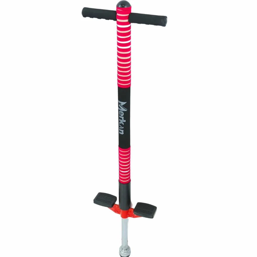 Pogo Stick, Skoczek Jump Stick, Do Skakania, Wzory dla dzieci, chłopców i dziewcząt, kierownica z miękkiej pianki, w wieku 5+, do 70 kg
