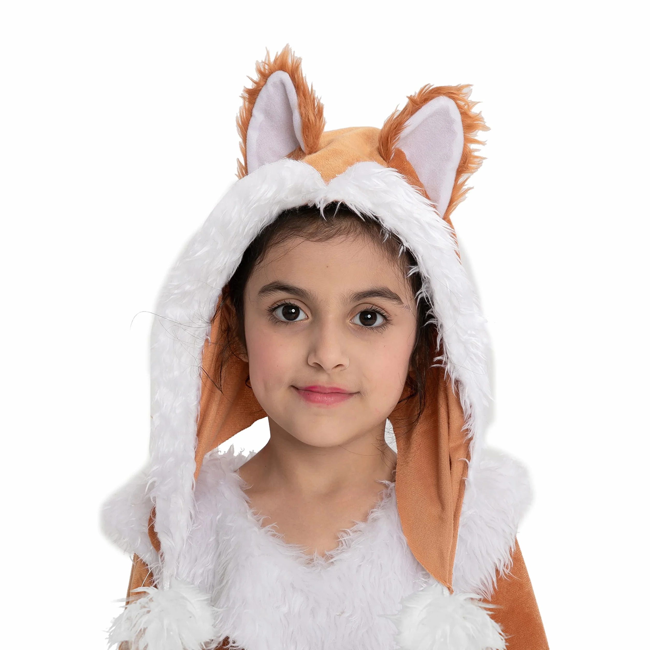 Spooktacular Creations Zestaw kostiumów Deluxe dla niemowląt