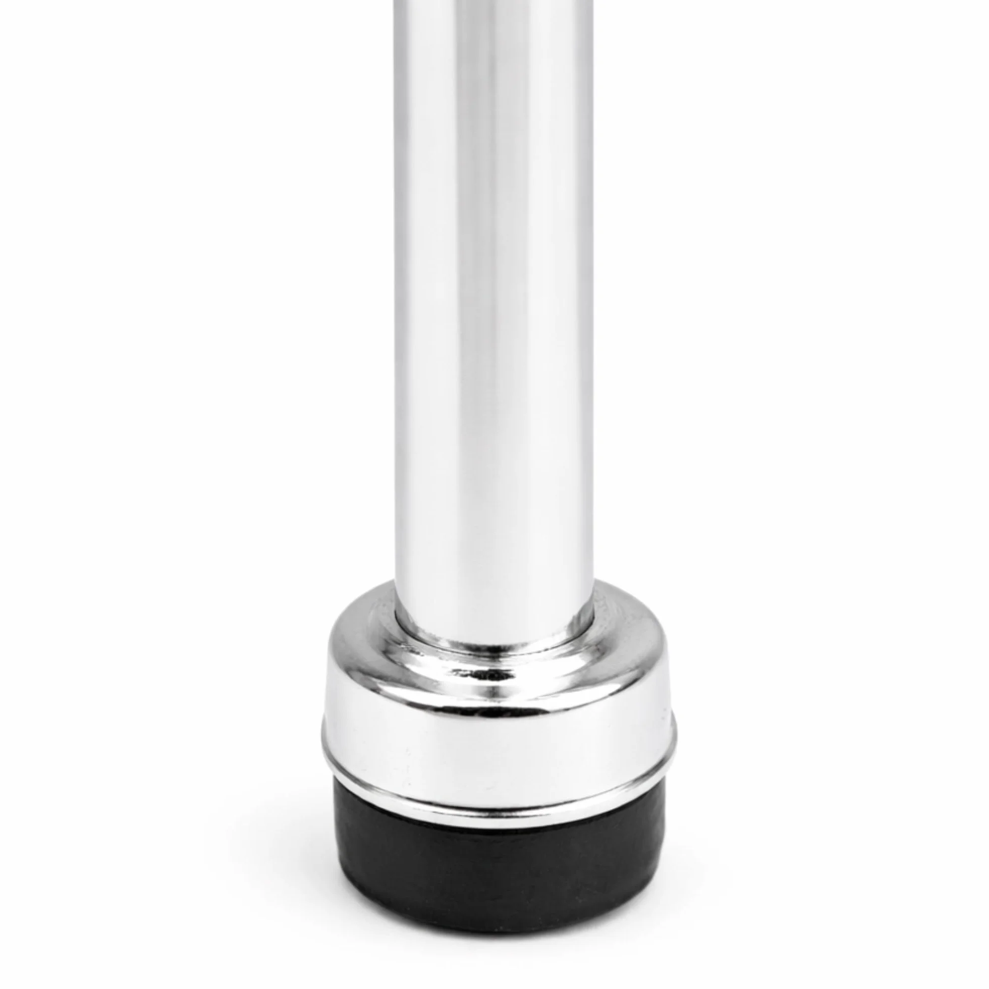Pogo Stick, Skoczek Jump Stick, Do Skakania, Wzory dla dzieci, chłopców i dziewcząt, kierownica z miękkiej pianki, do 70 kg