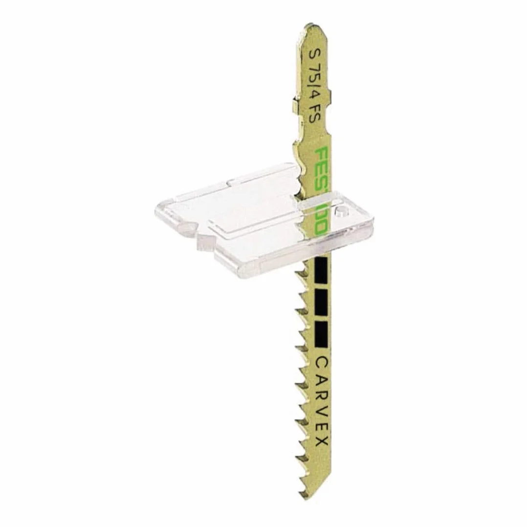 Festool Ochrona przed drutami SP-PS/PSB 300/5
