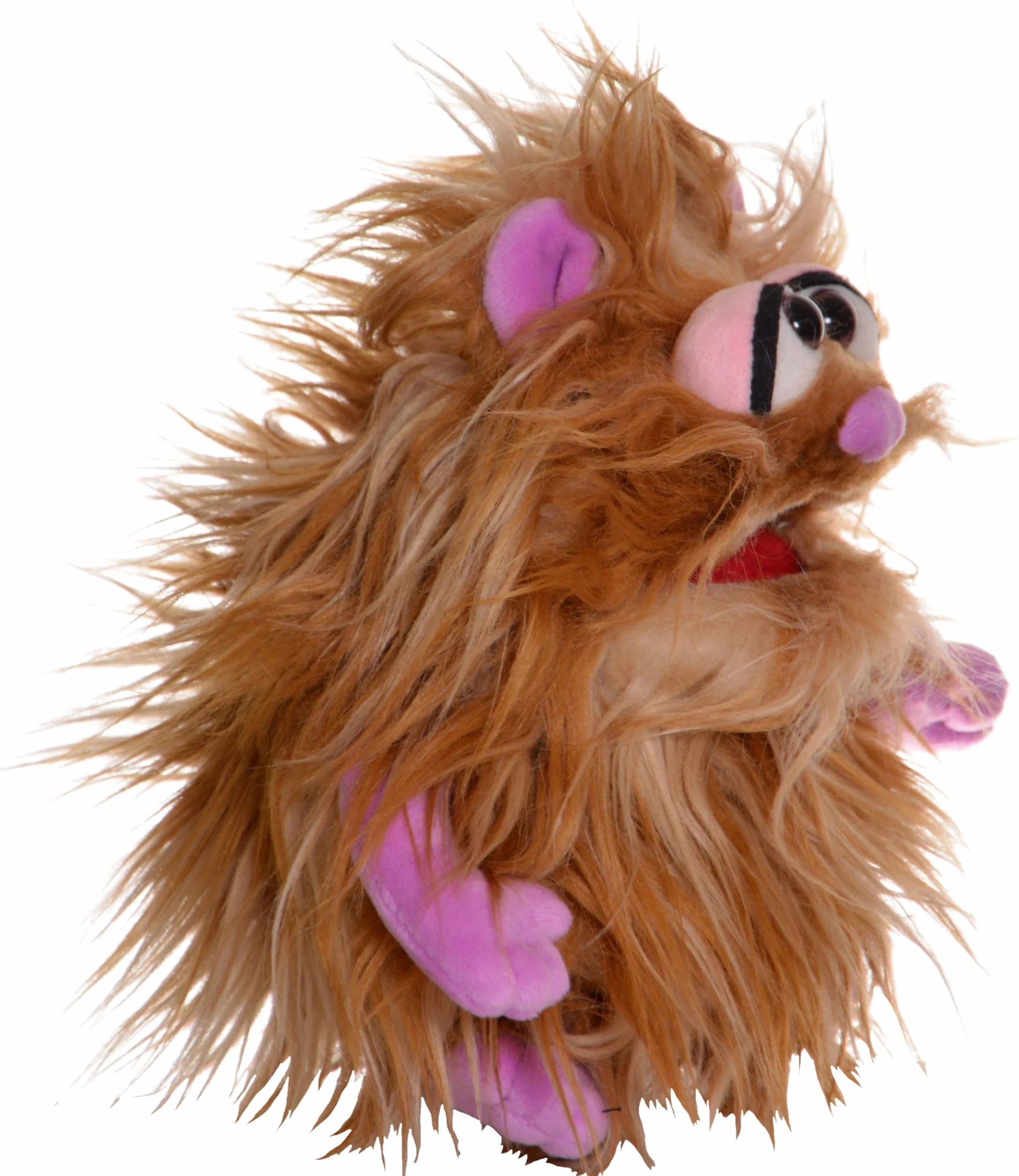 Living Puppets W887 Tute lalka