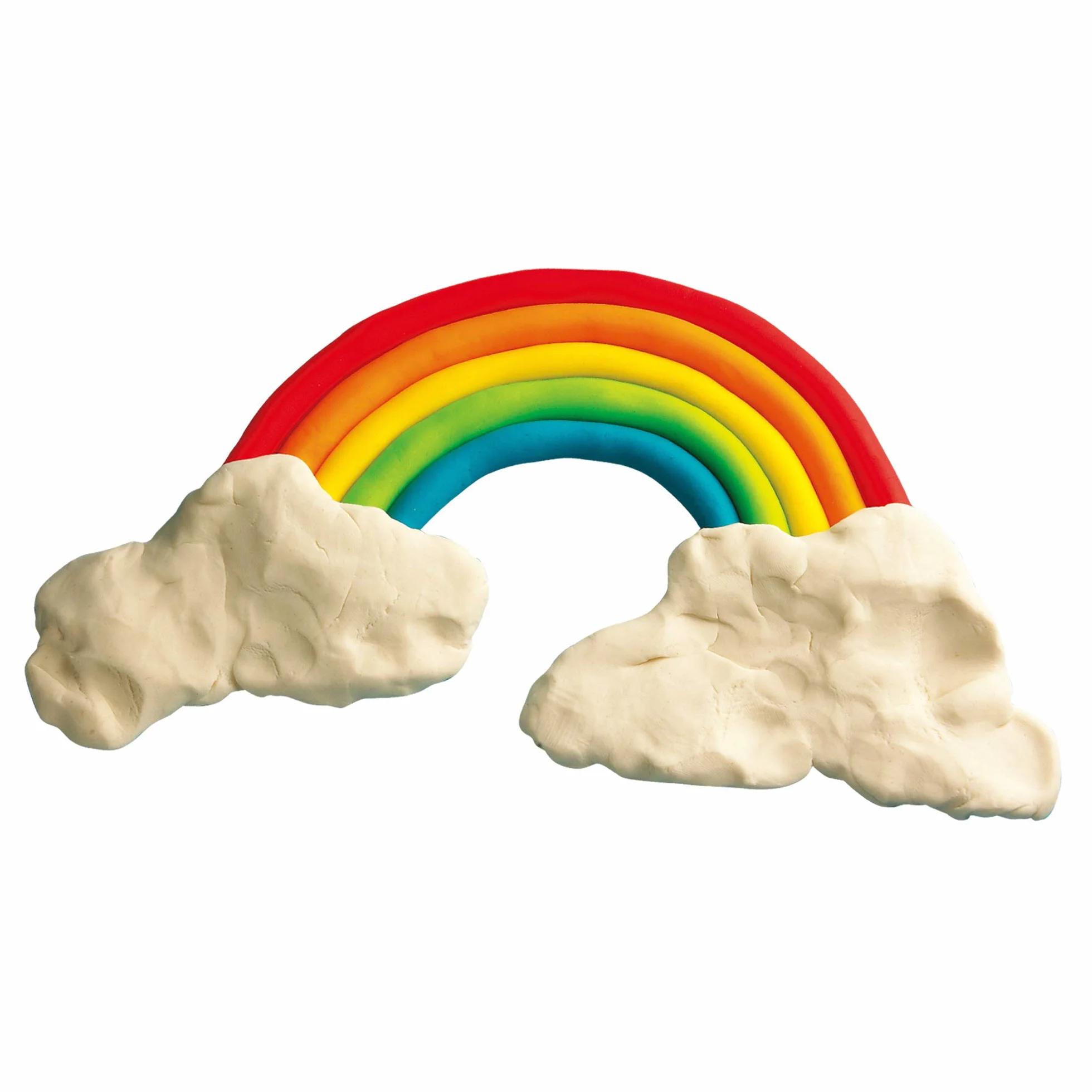 Play-Doh Ciastolina 24-Pak | Duży zestaw kolorów | Nietoksyczna masa plastyczna dla dzieci | Zabawka dla 2-latka i przedszkolaka | Pomysł na prezent | 24x84 g