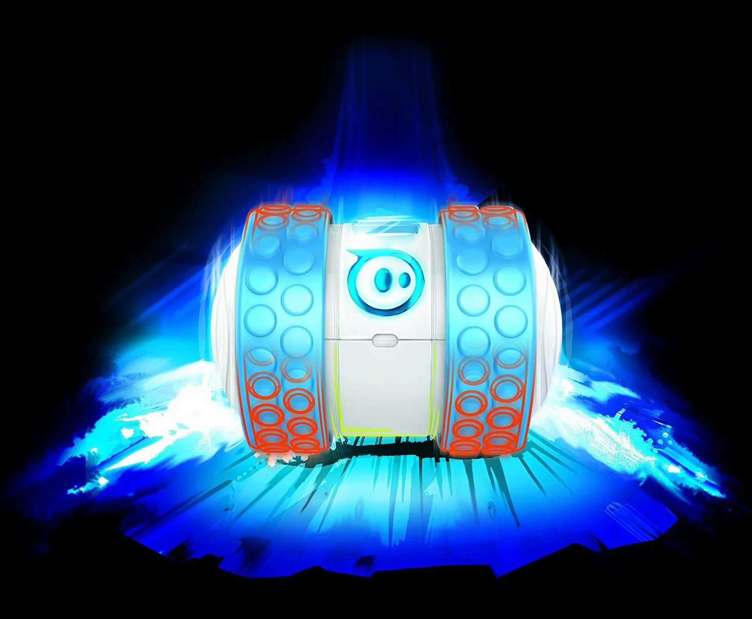 Sphero Ollie Robot zdalnie sterowany