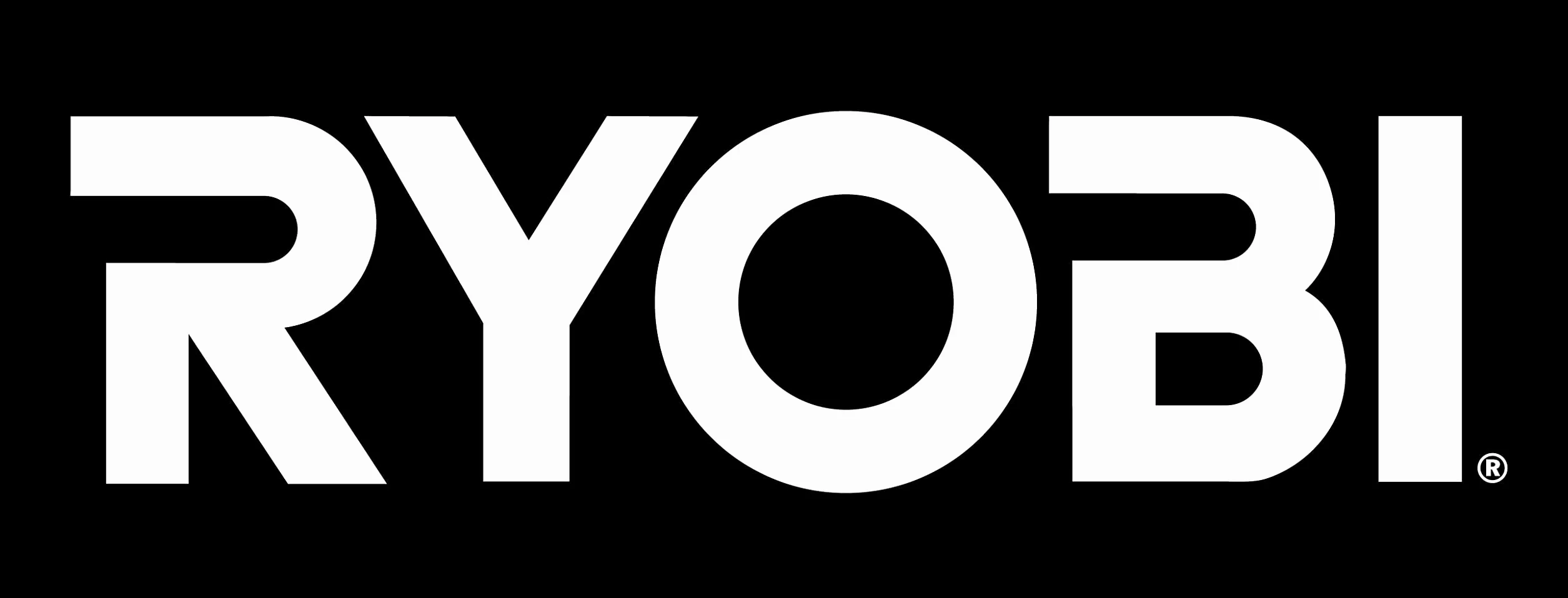 Ryobi Filtr do Odkurzacza Warsztatowego R18PV