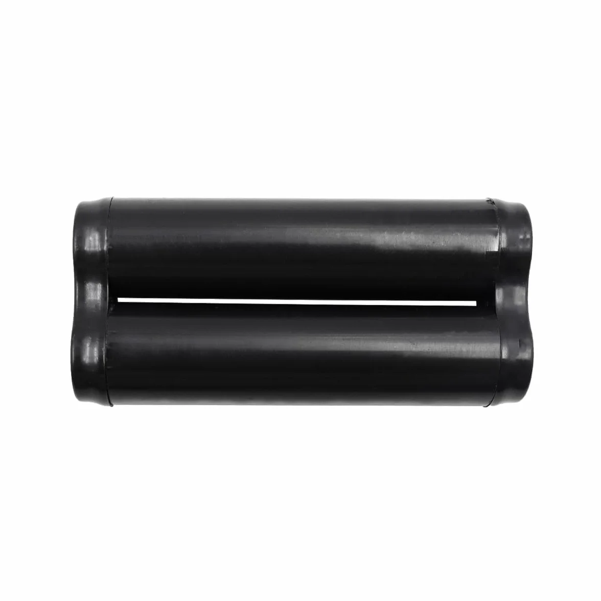 2 szt. fidget wa?ek ?agodz?cy stres zabawka r?czna fidget roller rekwizyty dla doros?ych sensoryczne r?czne ko?o pasowe odpowiednie dla doros?ych i nastolatków, aby z?agodzi? stres i niepokój