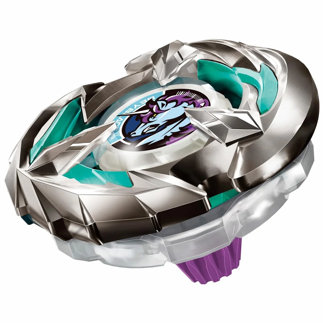 Beyblade X Beyblade X BX-26 Booster Unicorn Sting 5-60GP
