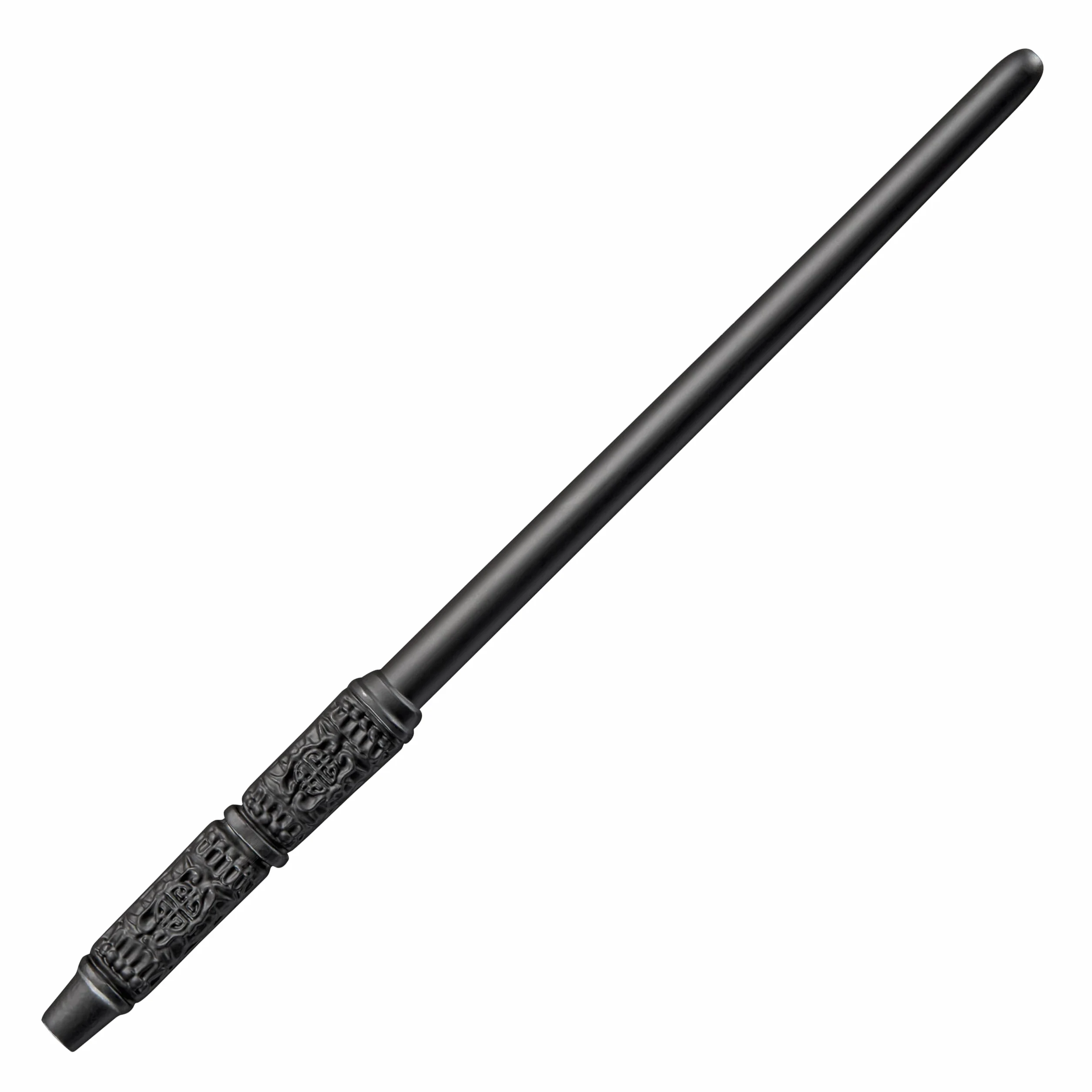 The Noble Collection Harry Potter Severus Snape Różdżka do odgrywania ról