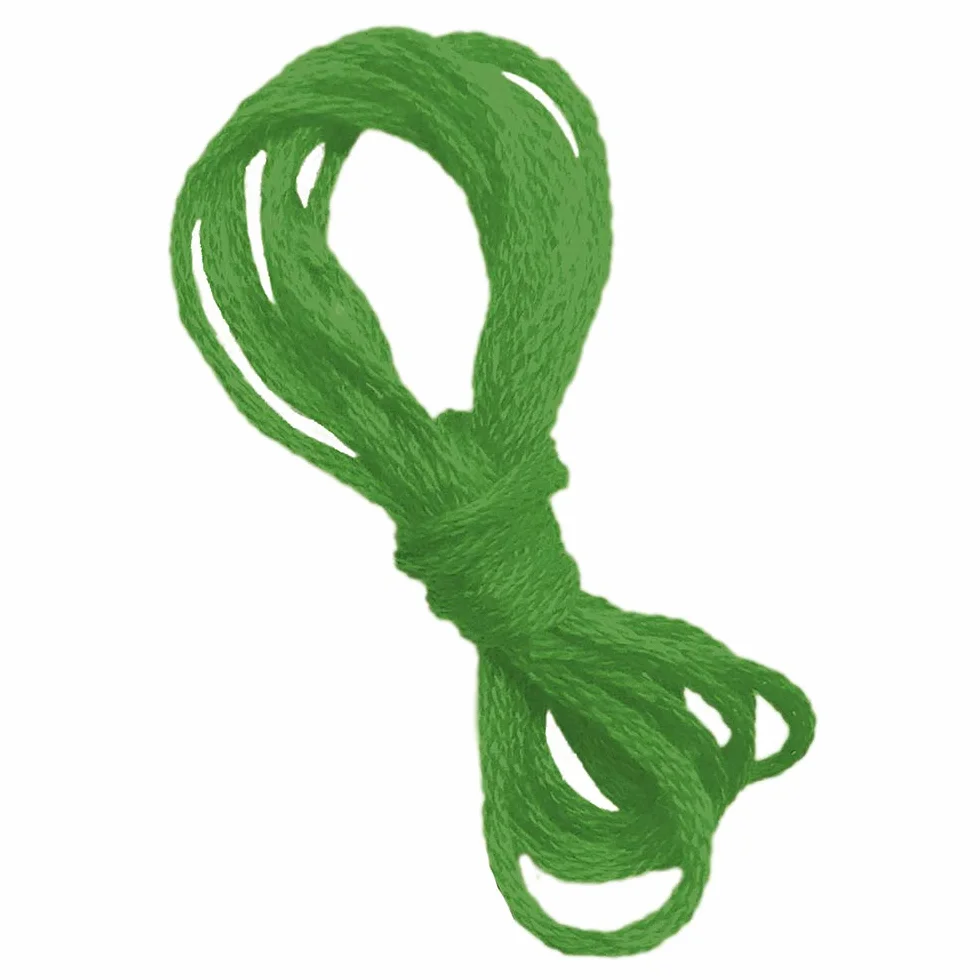Janod - From 8 years old - Creative Kit - Animal String Art - Decoration Workshops - Creative Leisure - Dexterity and Concentration - J07912
