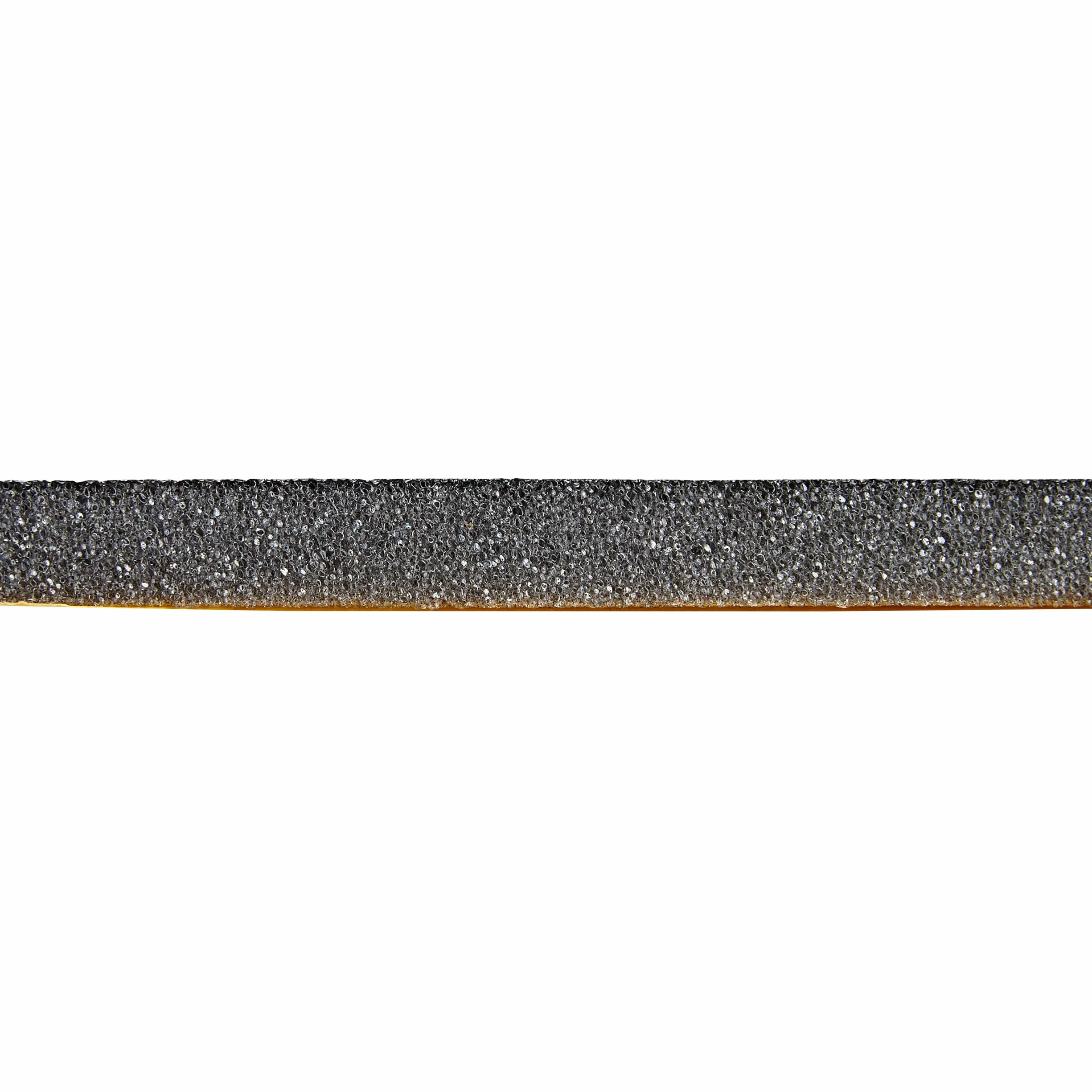 DSM Mata izolacyjna z pianki, samoprzylepna, w różnych rozmiarach (500 x 500 x 10 mm), czarna