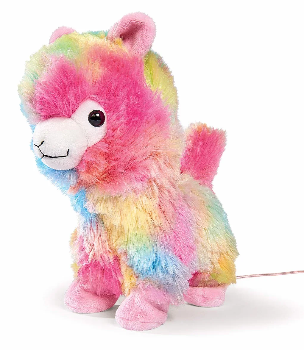 Simba 105893022 Ccl Fantasy Llama 105893022