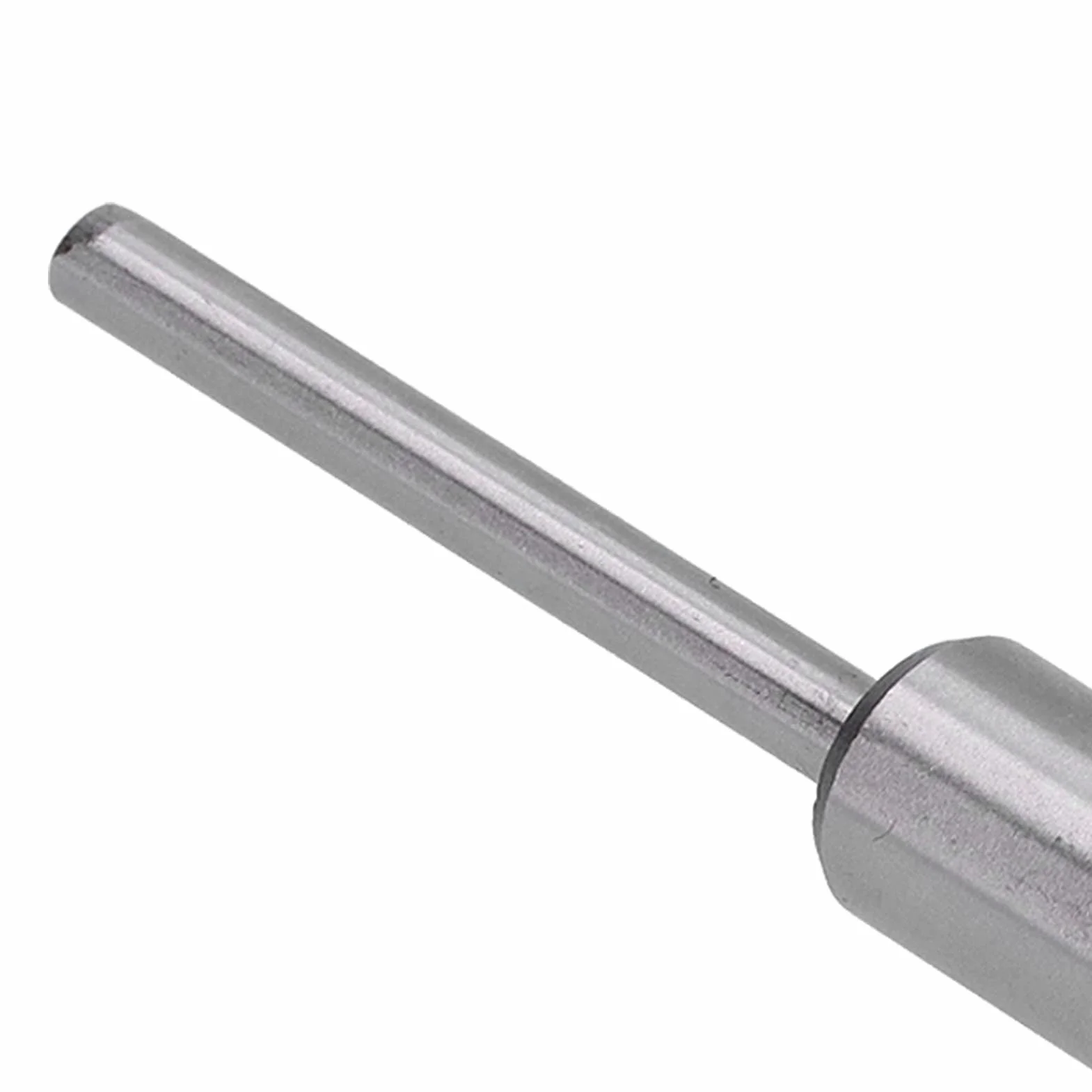 Frez do otworów, kwadratowy frez ze stali szybkotnącej i stabilne zestawy do drewna, trwała obróbka drewna, bity do drewna (16 mm)