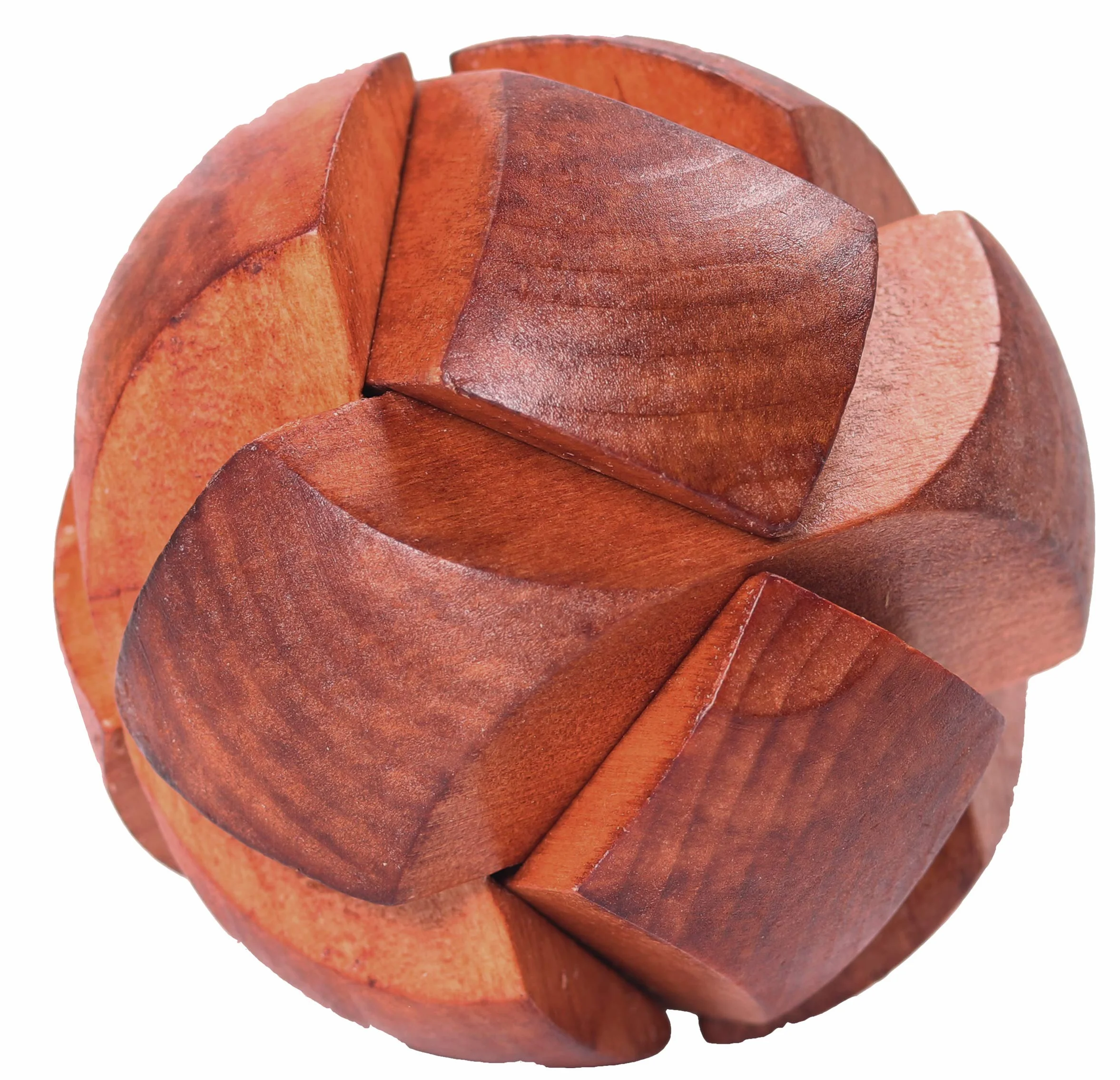 Drewniane puzzle do rozchwytywania mózgów - Galileo globe, kometa halley'a i kłódka puzzle zestaw dla dorosłych dzieci - męskie zestawy prezentowe dla niego - prezenty dla mężczyzn, którzy mają wszystko