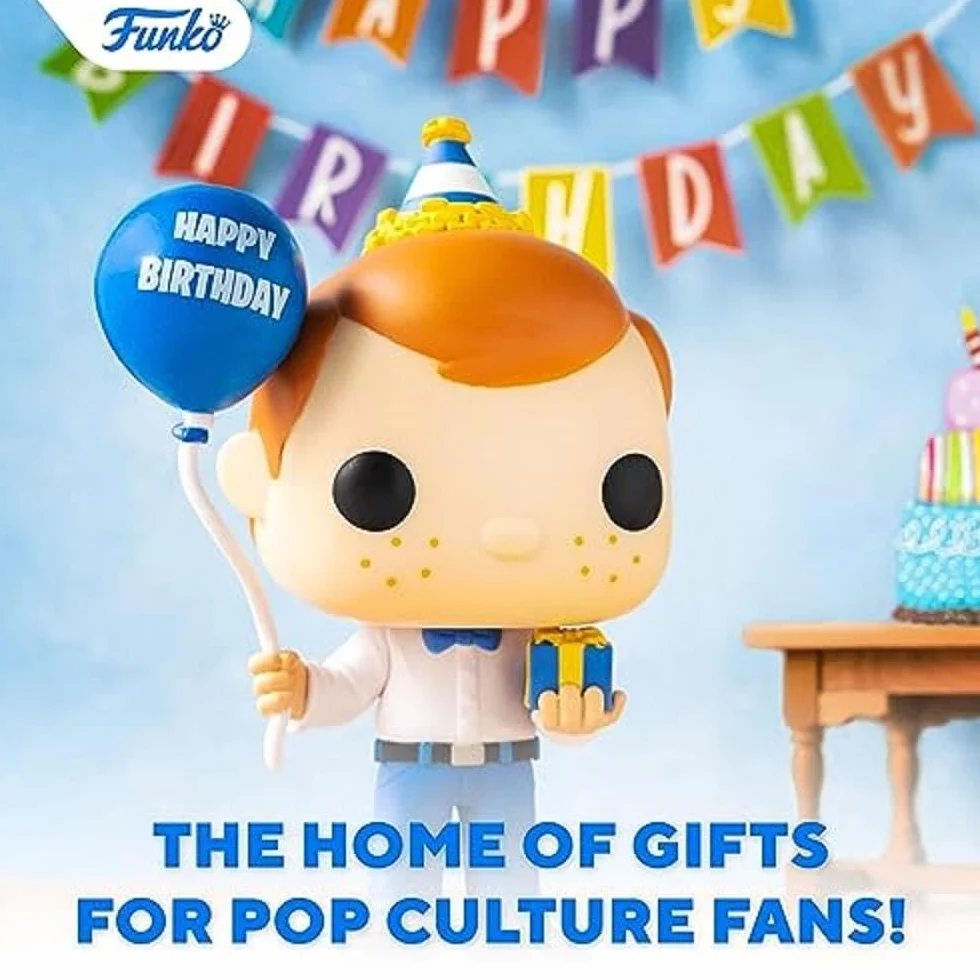 Funko POP! Heroes: Batman WZ - Clownhunter - DC Comics - kolekcjonerska figurka winylowa - pomysł na prezent - oficjalny towar - zabawki dla dzieci i dorosłych - fani komiksów
