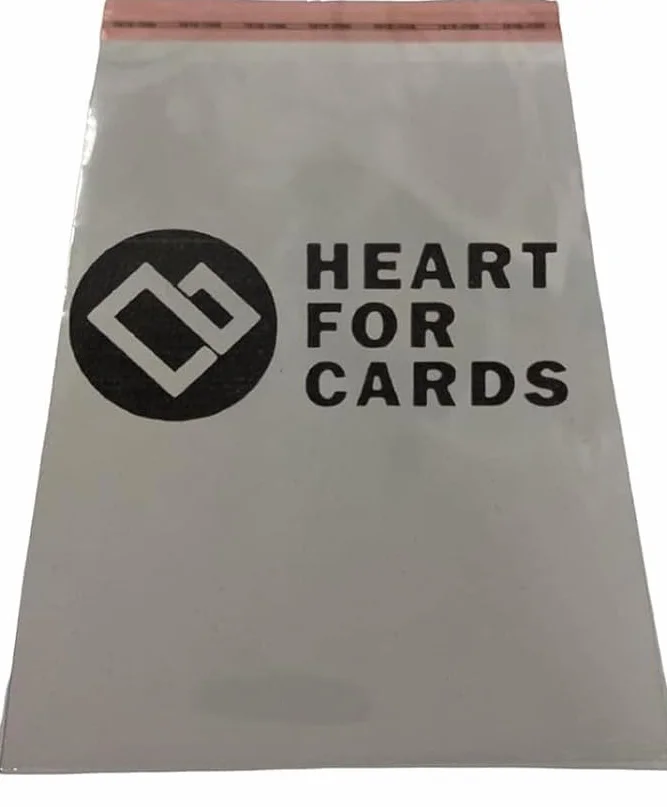 Topps Oficjalna damska kolekcja naklejek Euros 2025, ekologiczna, 6 naklejek (36 naklejek) - zabawa kolekcjonerska Euro 2025 dla fanów + Heartforcards ochrona wysyłki