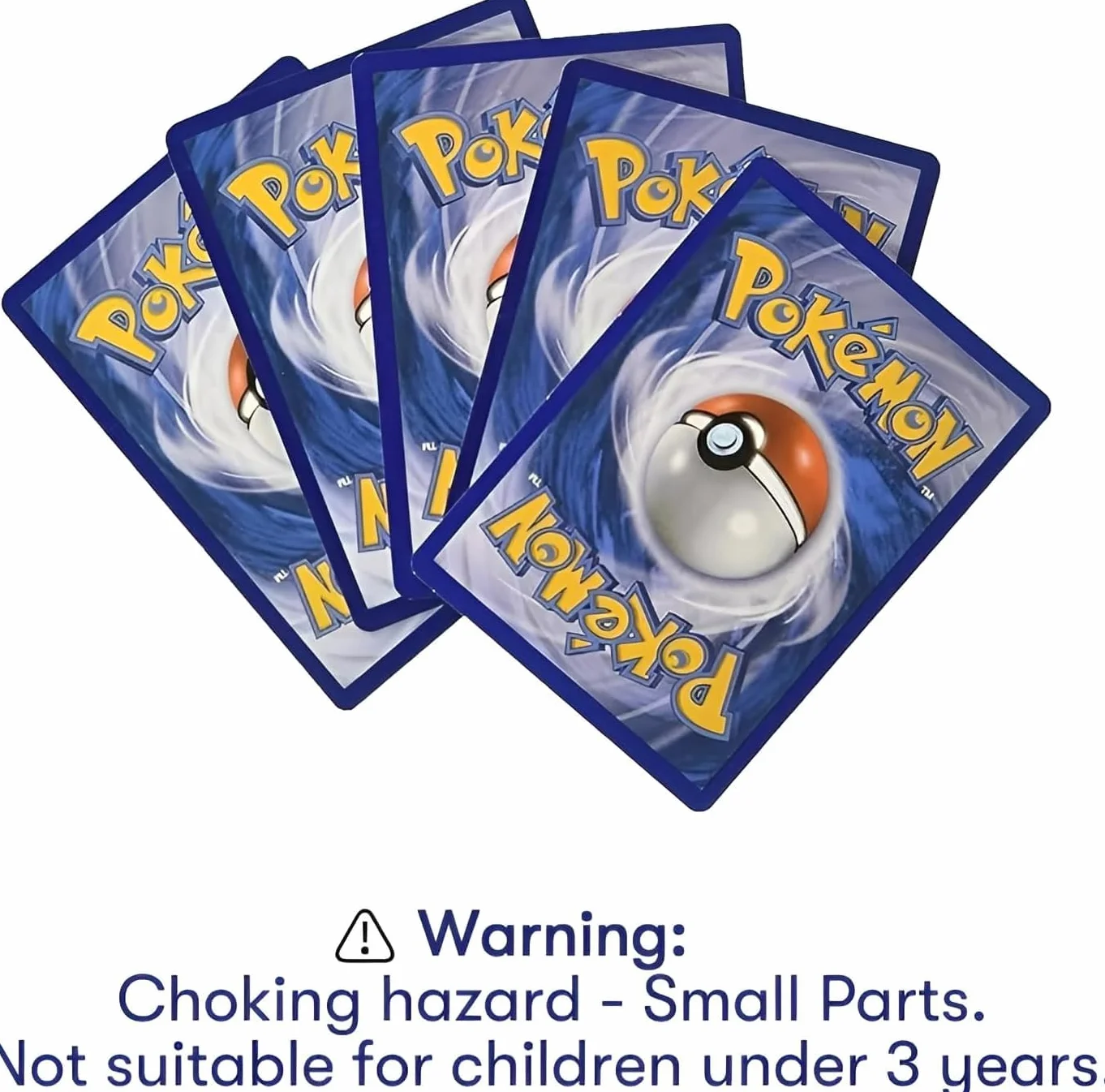 Charizard EX SVP196 JUMBO OVERSIZED soczewkowa karta promocyjna, duża karta Pokémon XXL, czarna gwiazda Scarlet & Violet Promo, uwierzytelniona tytan dla kolekcjonerów, trenerów i fanów