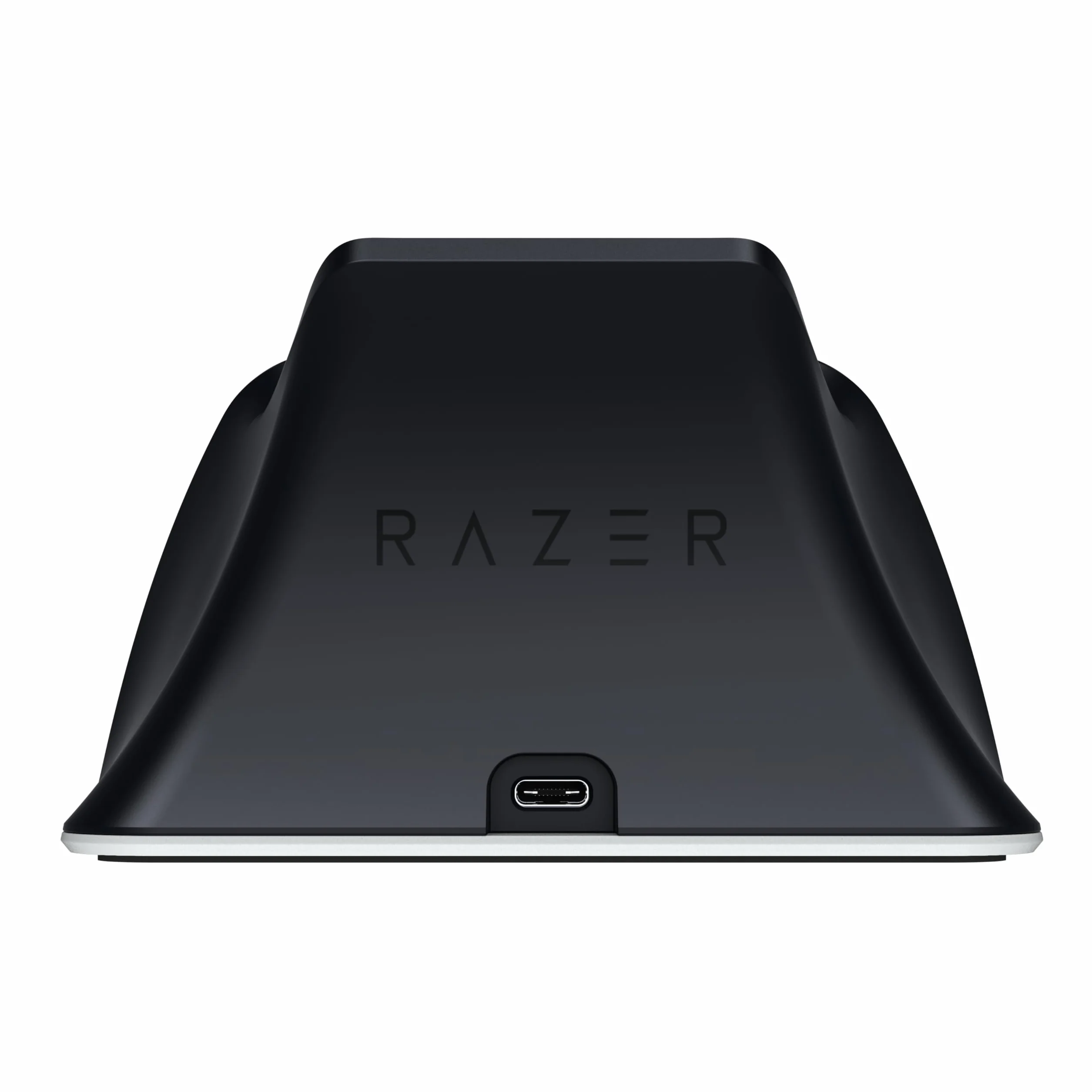Razer RC21-01900100-R3M1 Ładowarka do Kontrolera, Biały