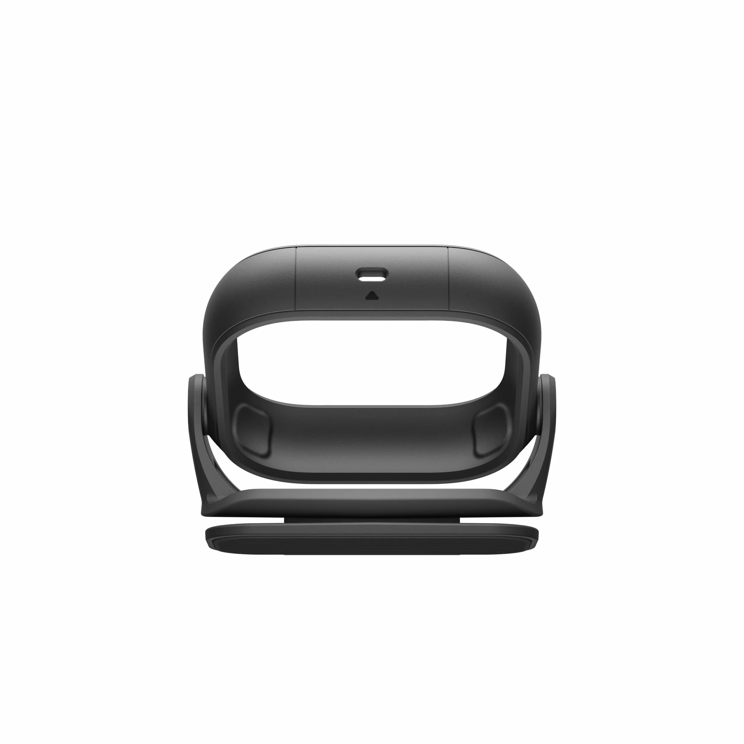 Insta360 GO Ultra mały giantyczny zestaw
