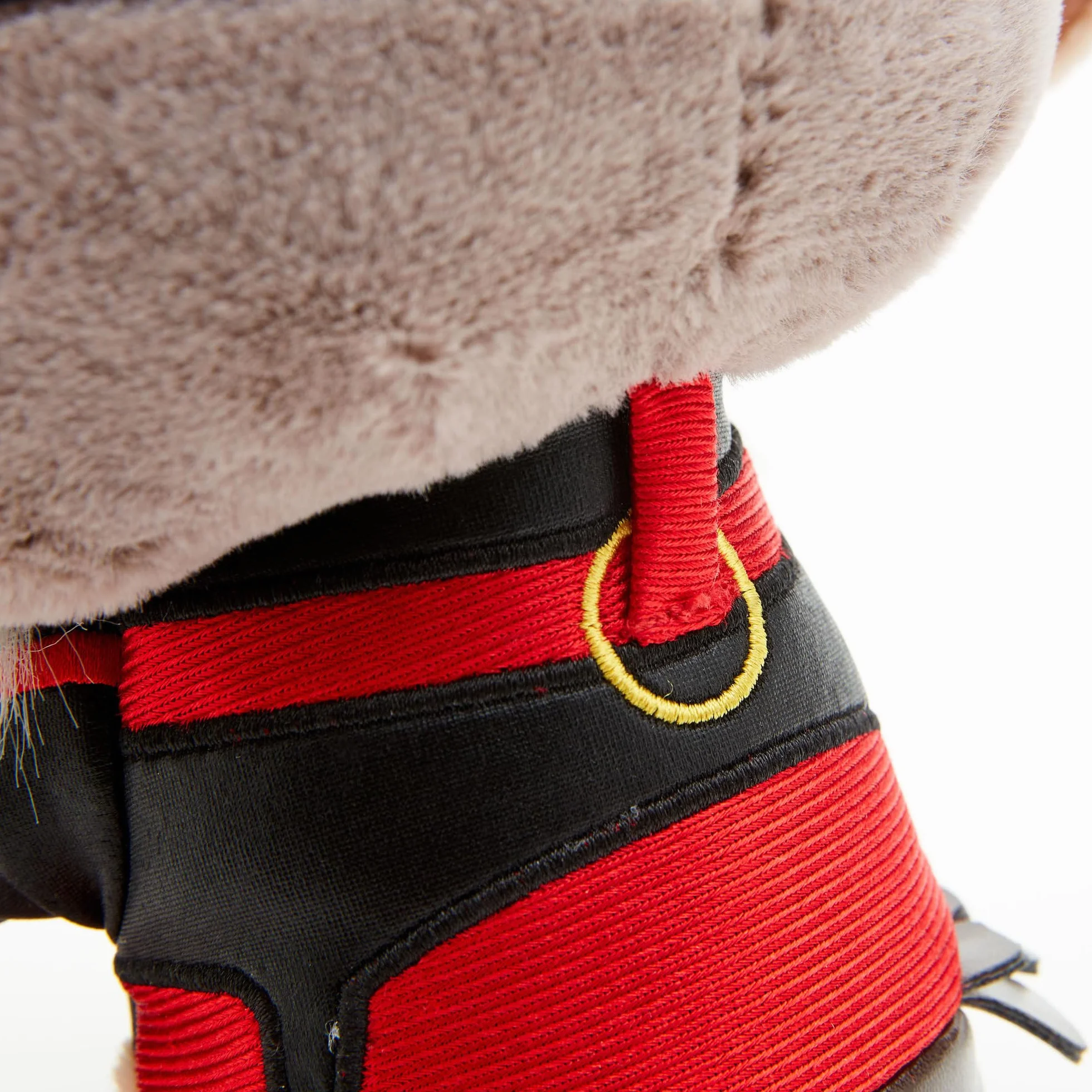 Disney Marvel Dogpool, 25cm