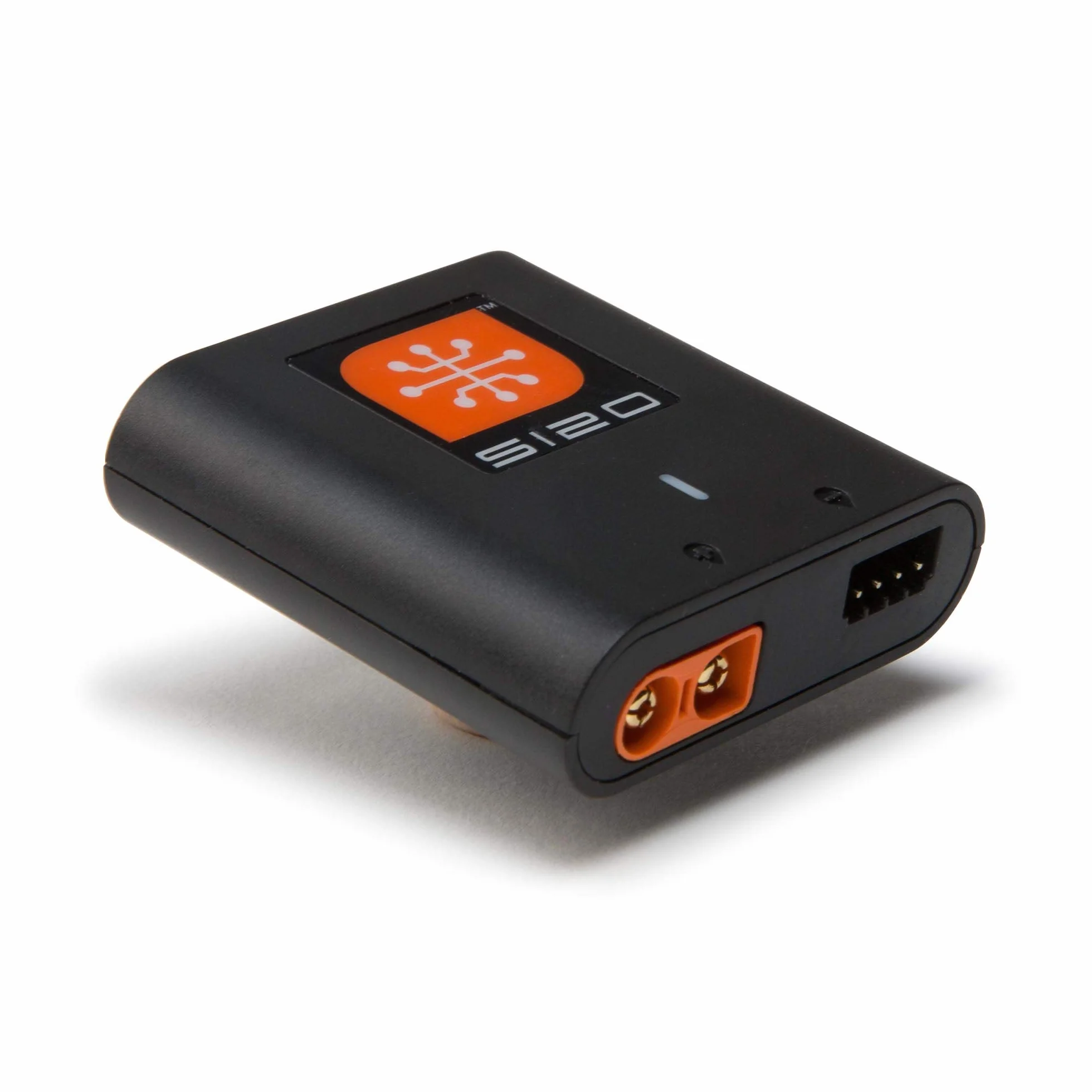 S120 USB-C Smart ładowarka 1 x 20 W