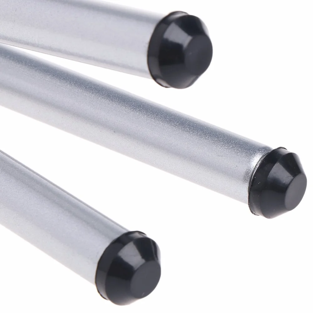 GUMEI Super mini statyw laserowy do adaptera 1/4 uchwyt laserowy metalowy aluminiowy statyw