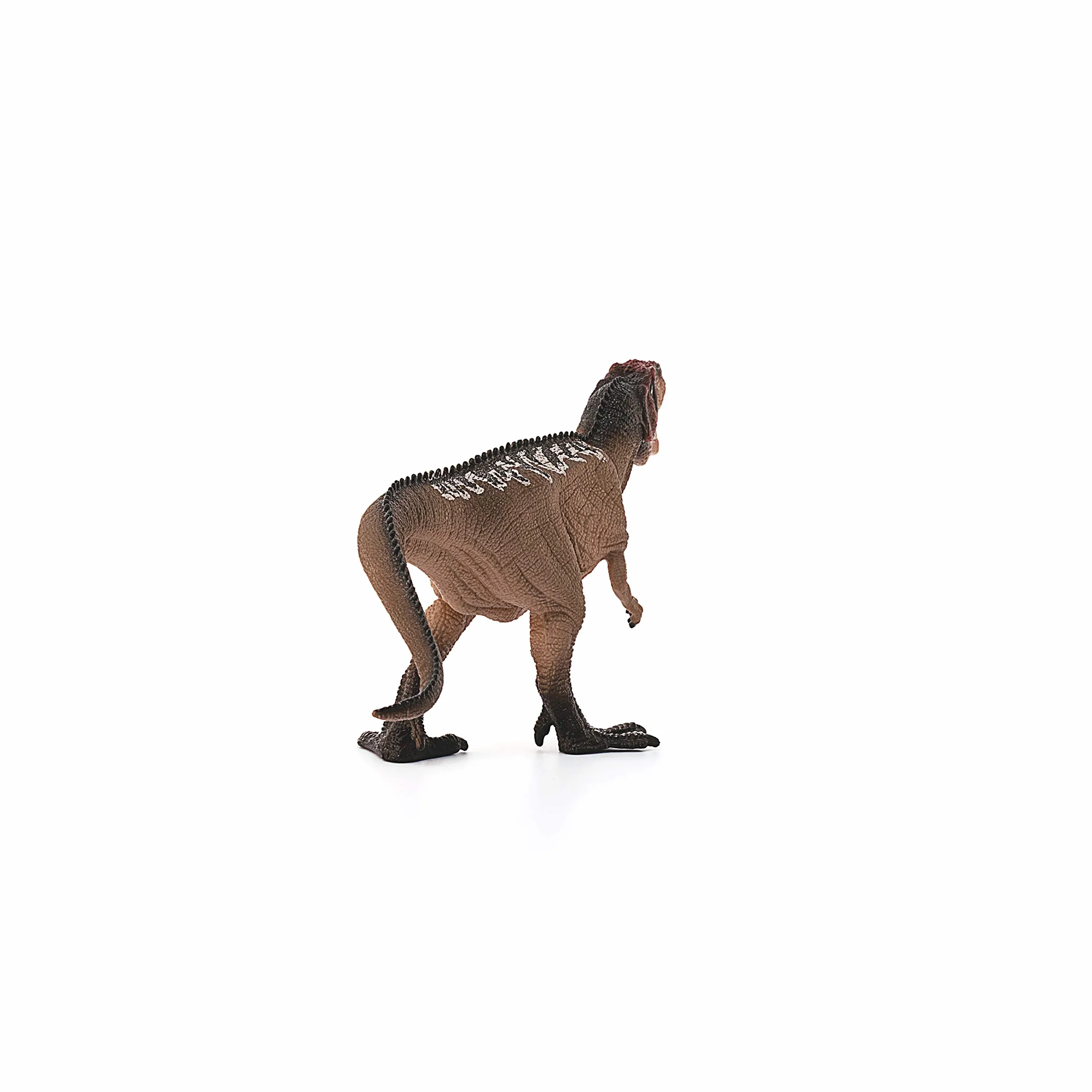 Schleich Slh15017 Giganotosaurus Juvenile