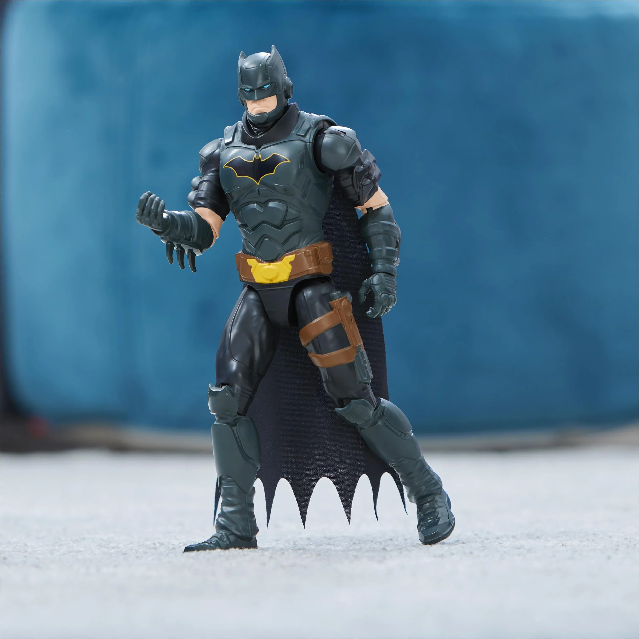 Batman Figurka 30cm z akcsesoriami