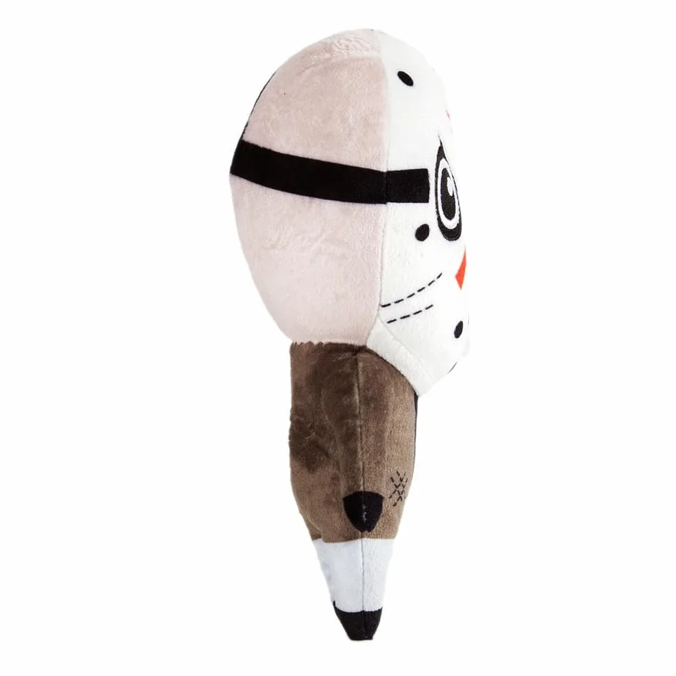 Kidrobot - Jason Piątek 13 (20cm)