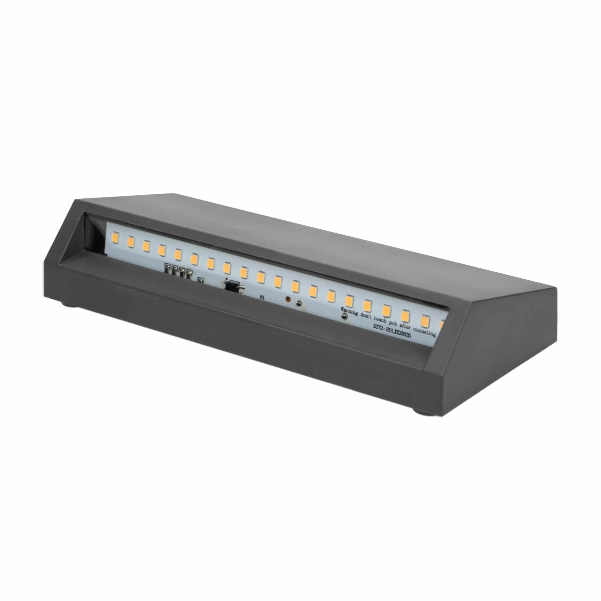 ADVITI ENYE LED Oprawa Elewacyjna IP65 4000K (3)
