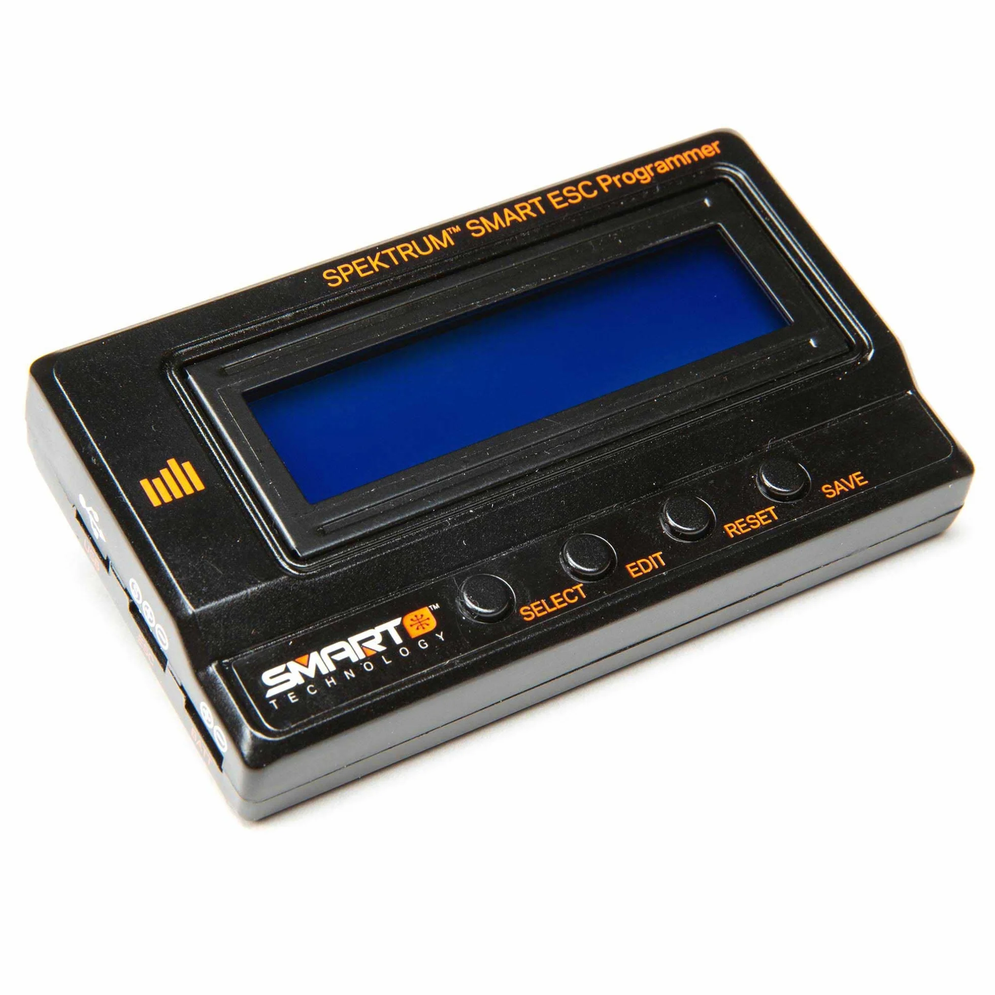 Smart ESC programowanie Update-Box: Avian und Firma