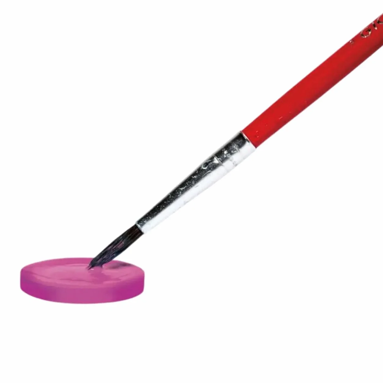Giotto 353600 farby akwarelowe, 36 sztuk