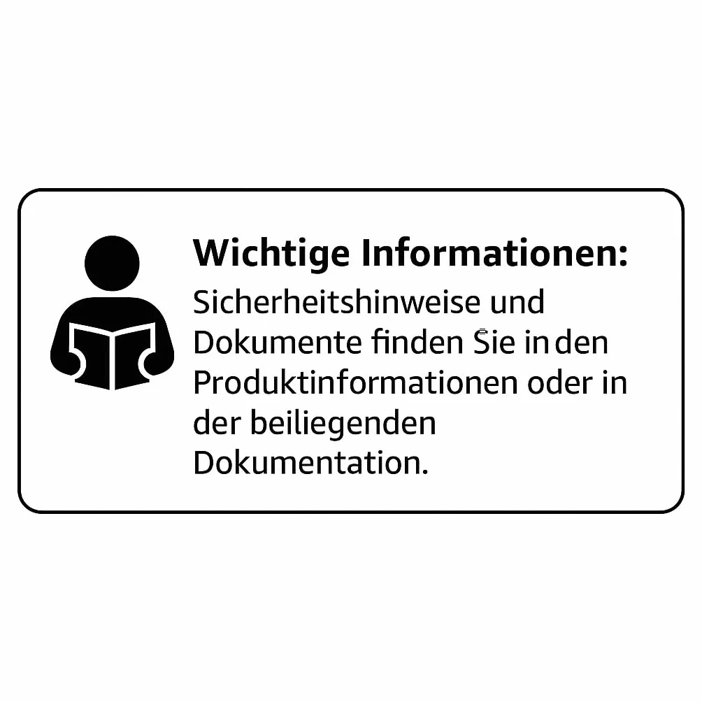 Phoenix Contact Sunclix wtyczka solarna, 1 para, zestaw solarny Phoenix, czarny, złącze wtykowe Sunclix, do instalacji solarnych