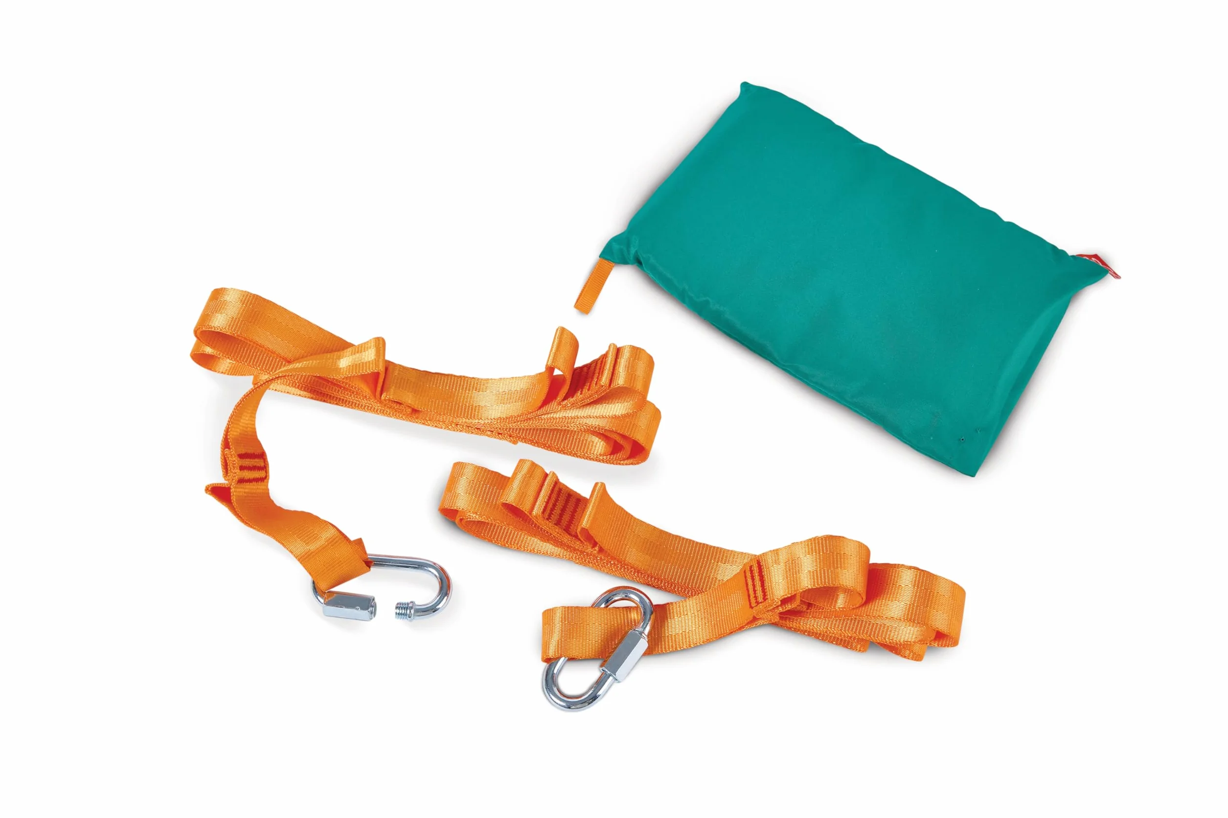 Swing, Hape Pocket Swing For Kids And Adults (Nature Fun Outdoor Toys Series). 5 years +