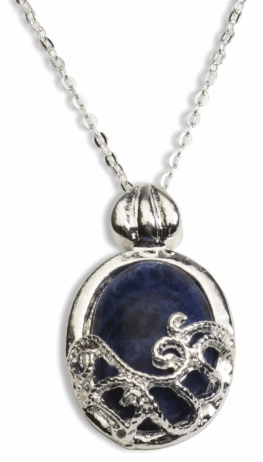 The Wampire Diaries Katherine Pierce Necklace/Katerina Petrova Necklace